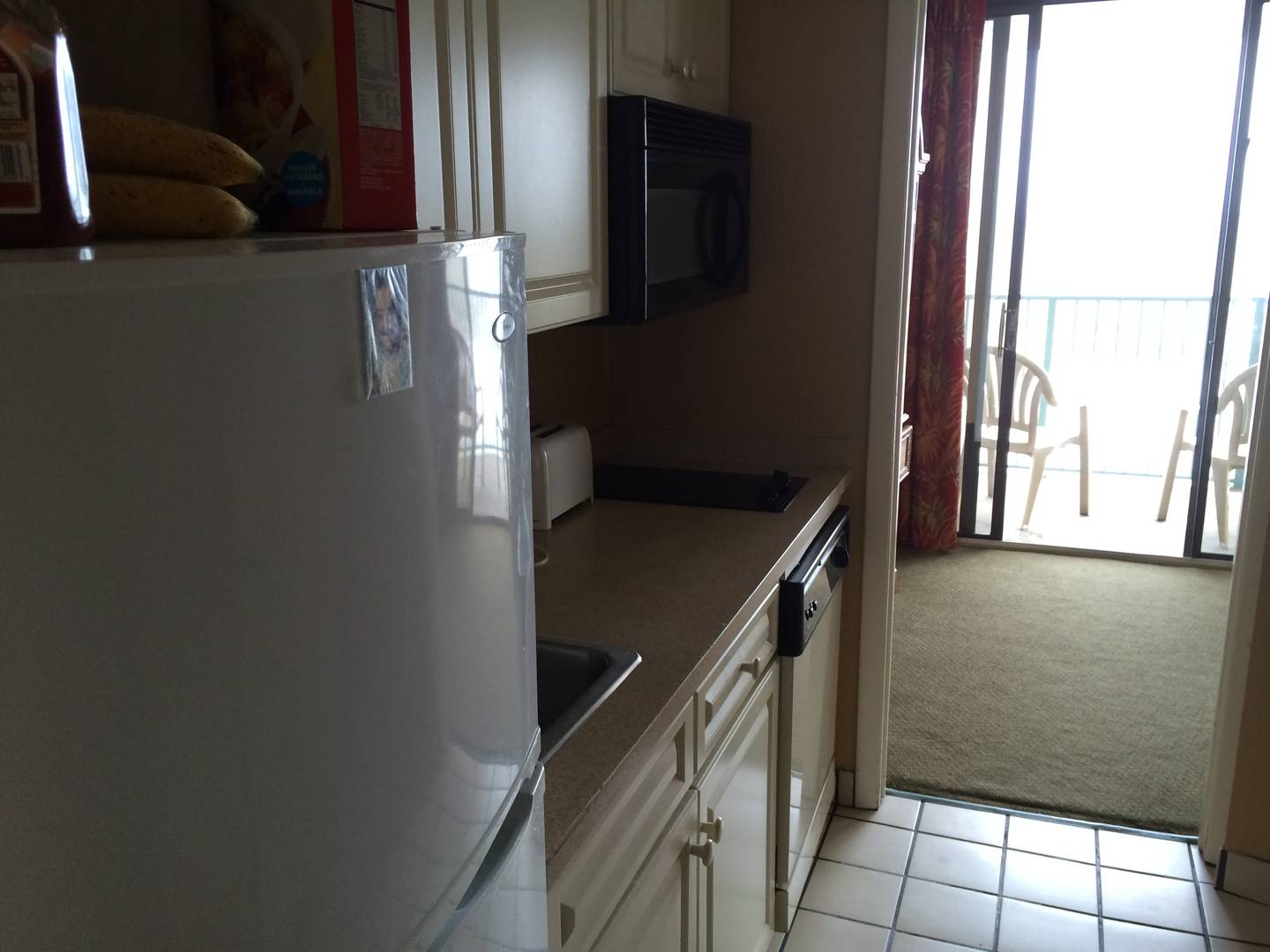 201 N 74th Ave Unit 2730 Myrtle Beach, SC 29572