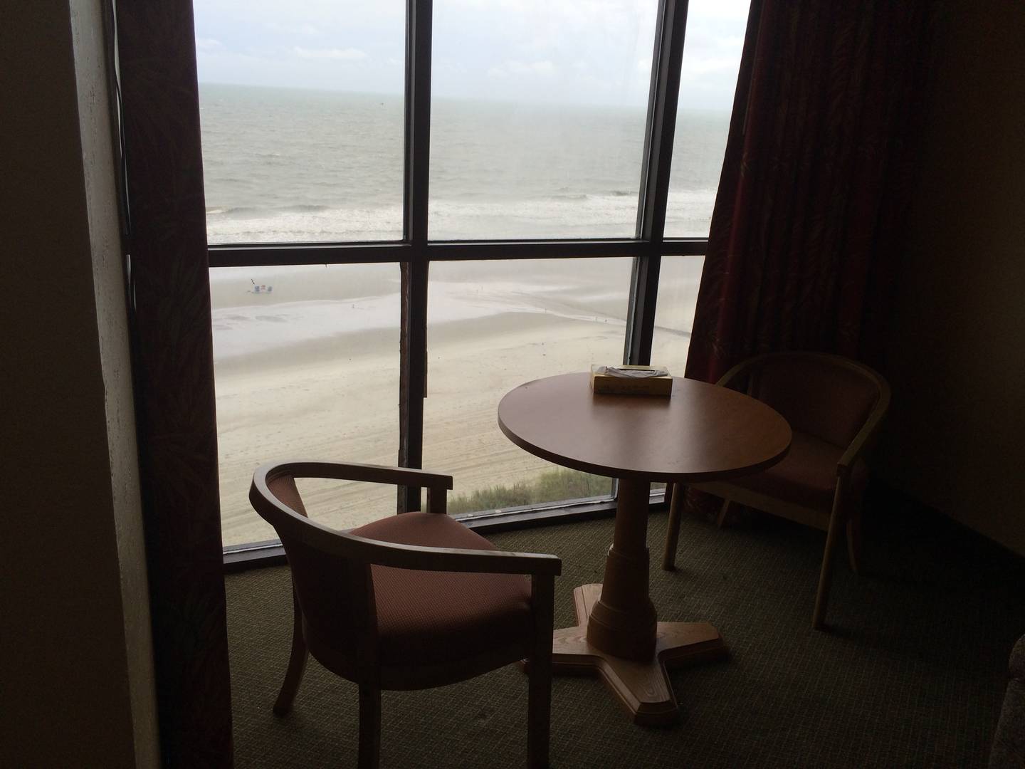 201 N 74th Ave Unit 2730 Myrtle Beach, SC 29572