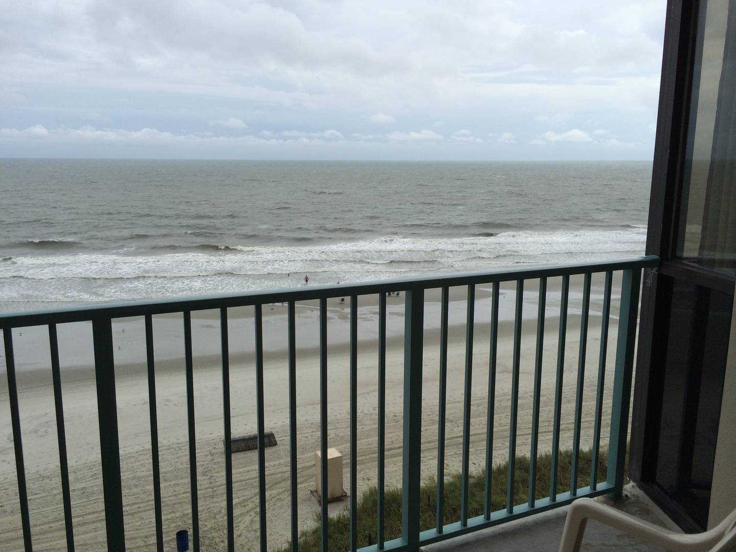 201 N 74th Ave Unit 2730 Myrtle Beach, SC 29572