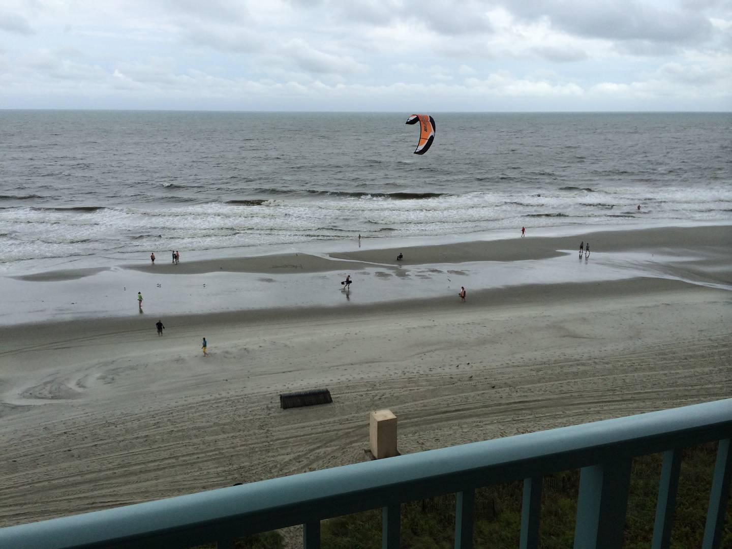201 N 74th Ave Unit 2730 Myrtle Beach, SC 29572
