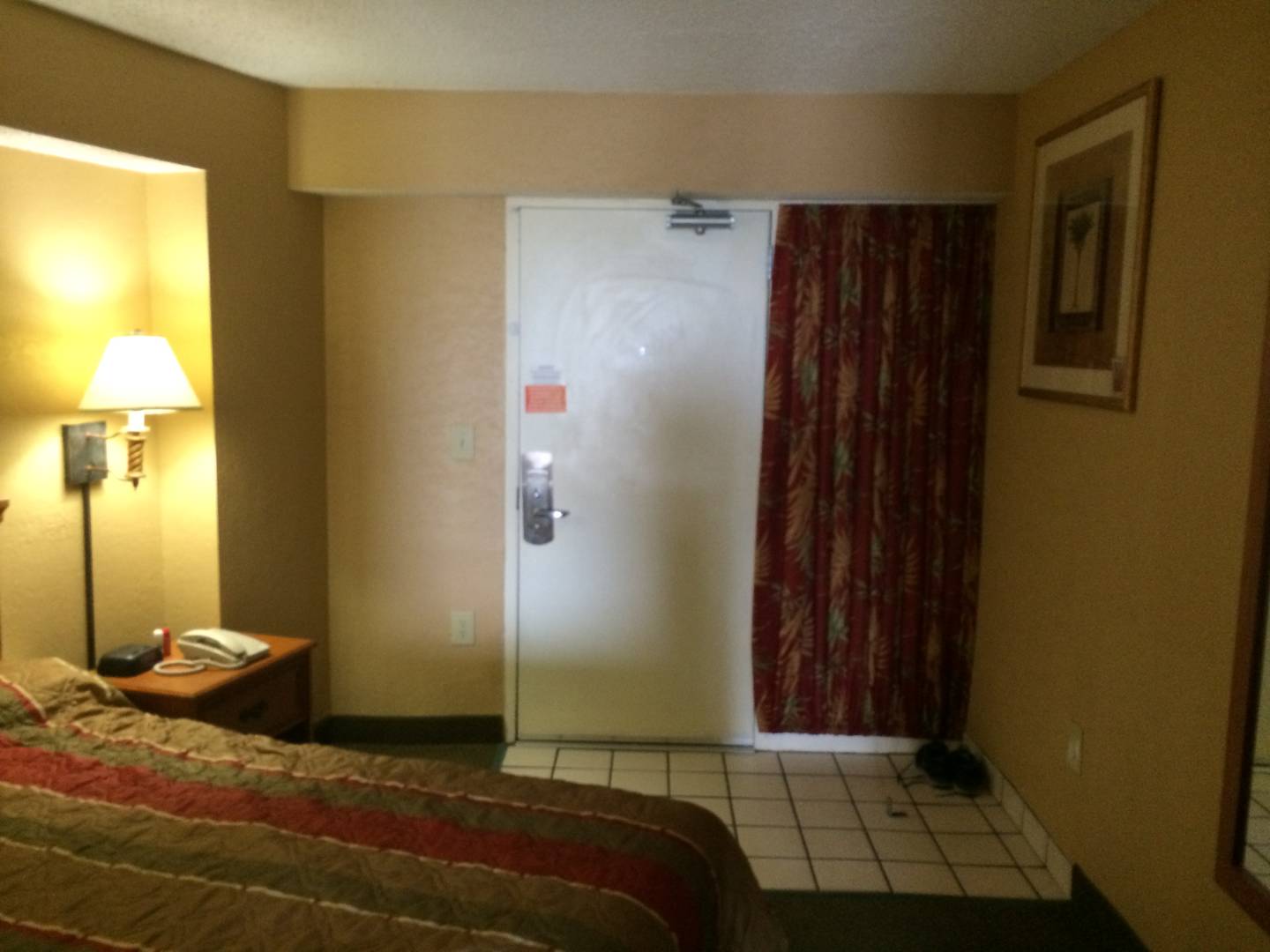 201 N 74th Ave Unit 2730 Myrtle Beach, SC 29572