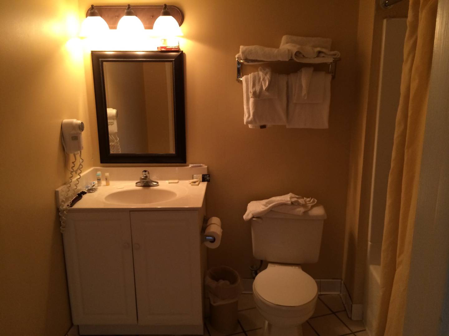 201 N 74th Ave Unit 2730 Myrtle Beach, SC 29572