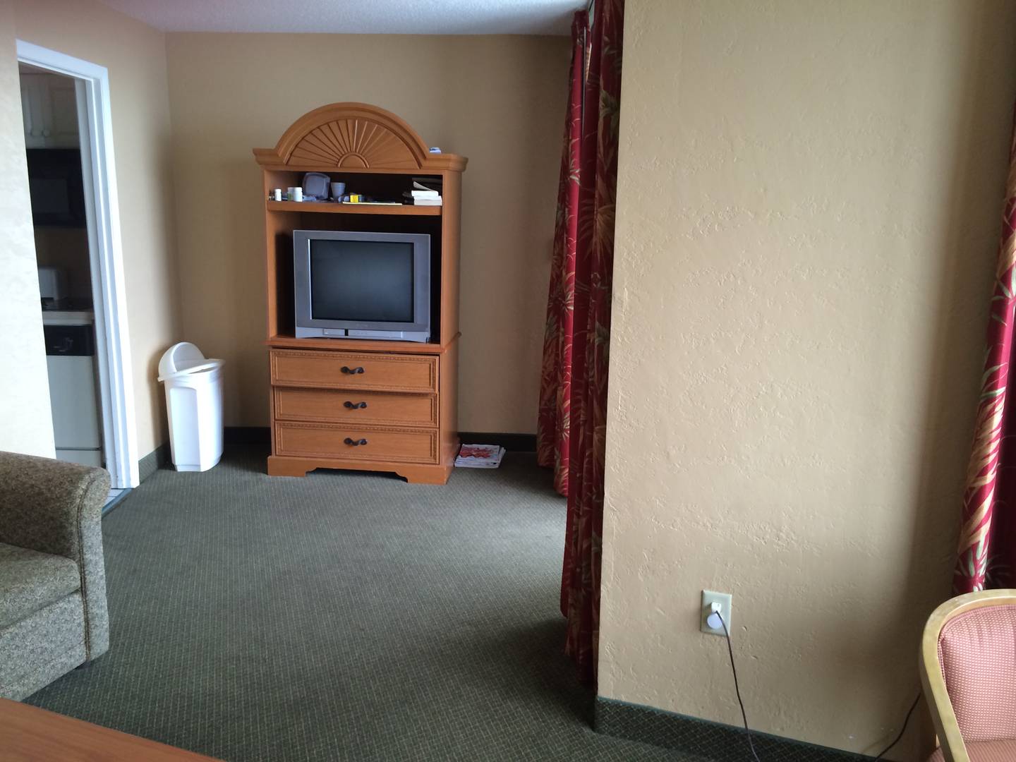 201 N 74th Ave Unit 2730 Myrtle Beach, SC 29572