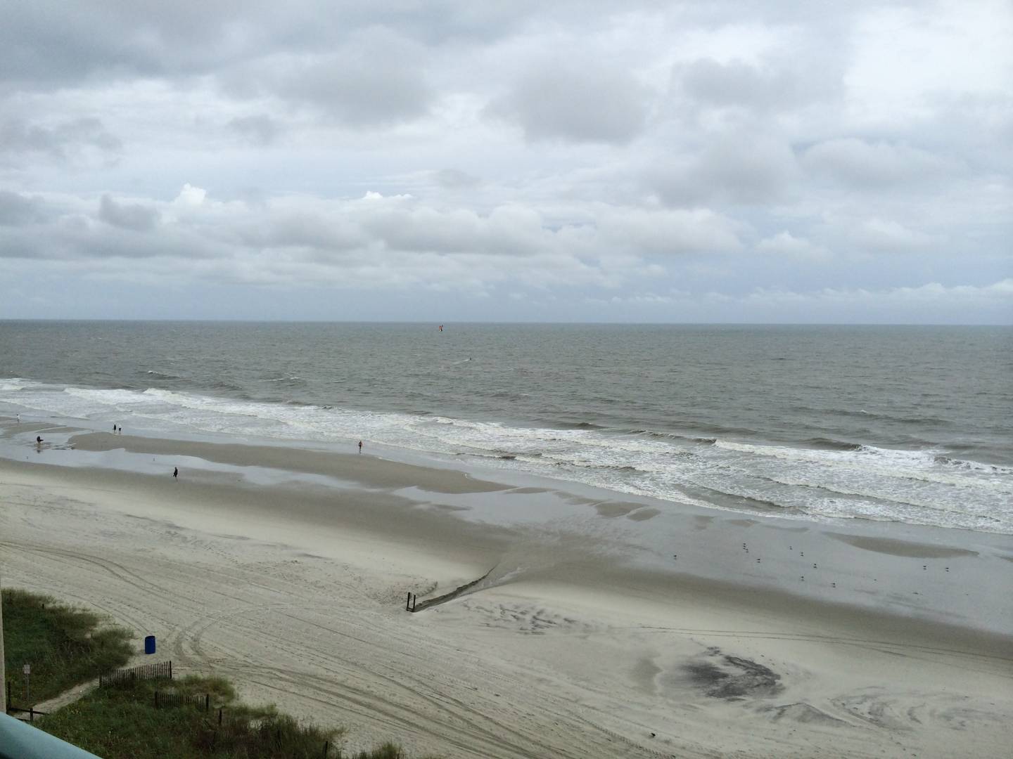 201 N 74th Ave Unit 2730 Myrtle Beach, SC 29572