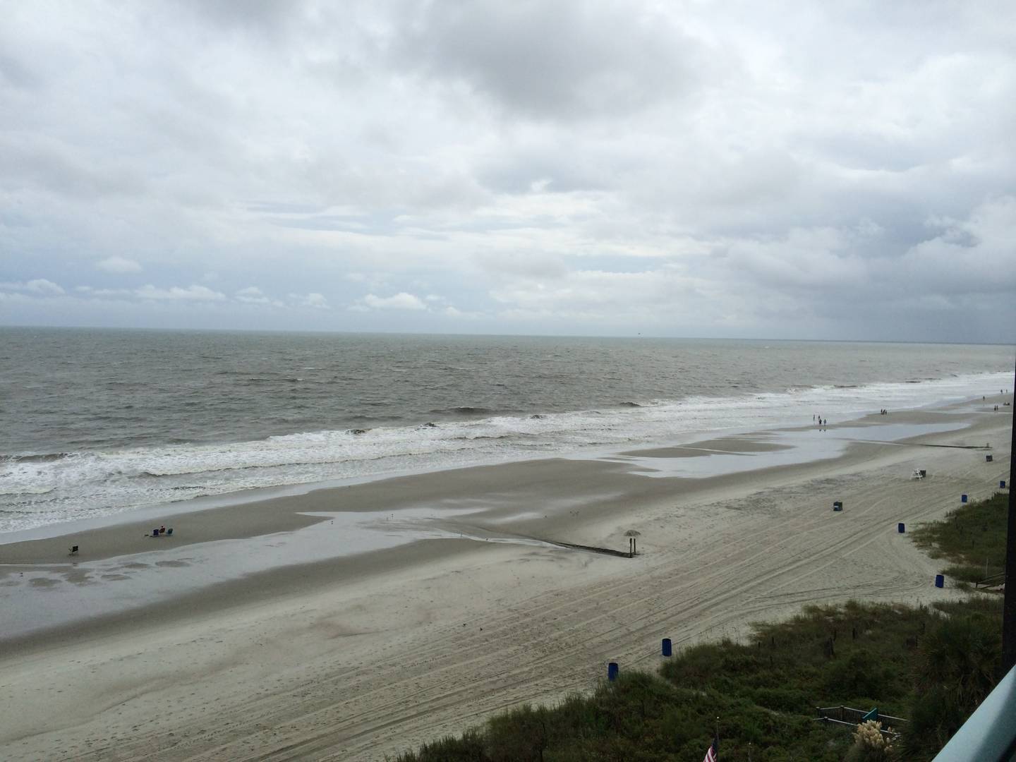 201 N 74th Ave Unit 2730 Myrtle Beach, SC 29572