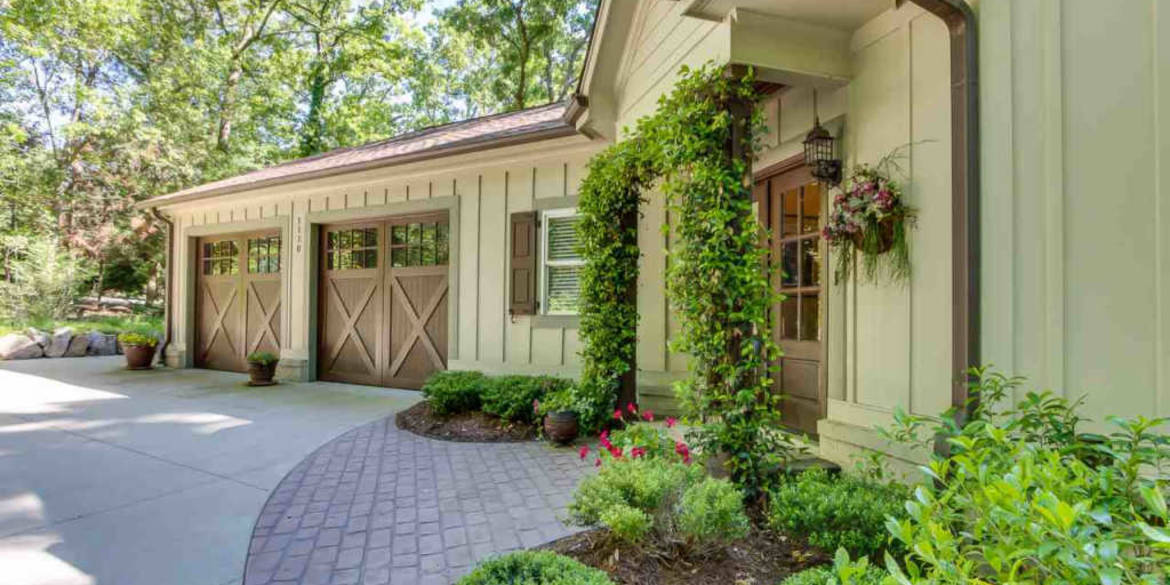 Brivity - 1110 Phillips Road Anderson, SC - 29625 landscape. 1110 Phillips Road Anderson, SC ... - Brivity - 1110 Phillips Road Anderson, SC - 29625