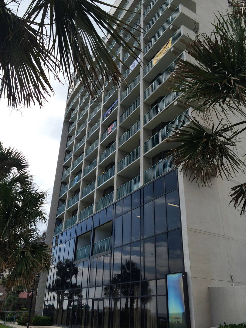 201 N 74th Ave Unit 2730 Myrtle Beach, SC 29572