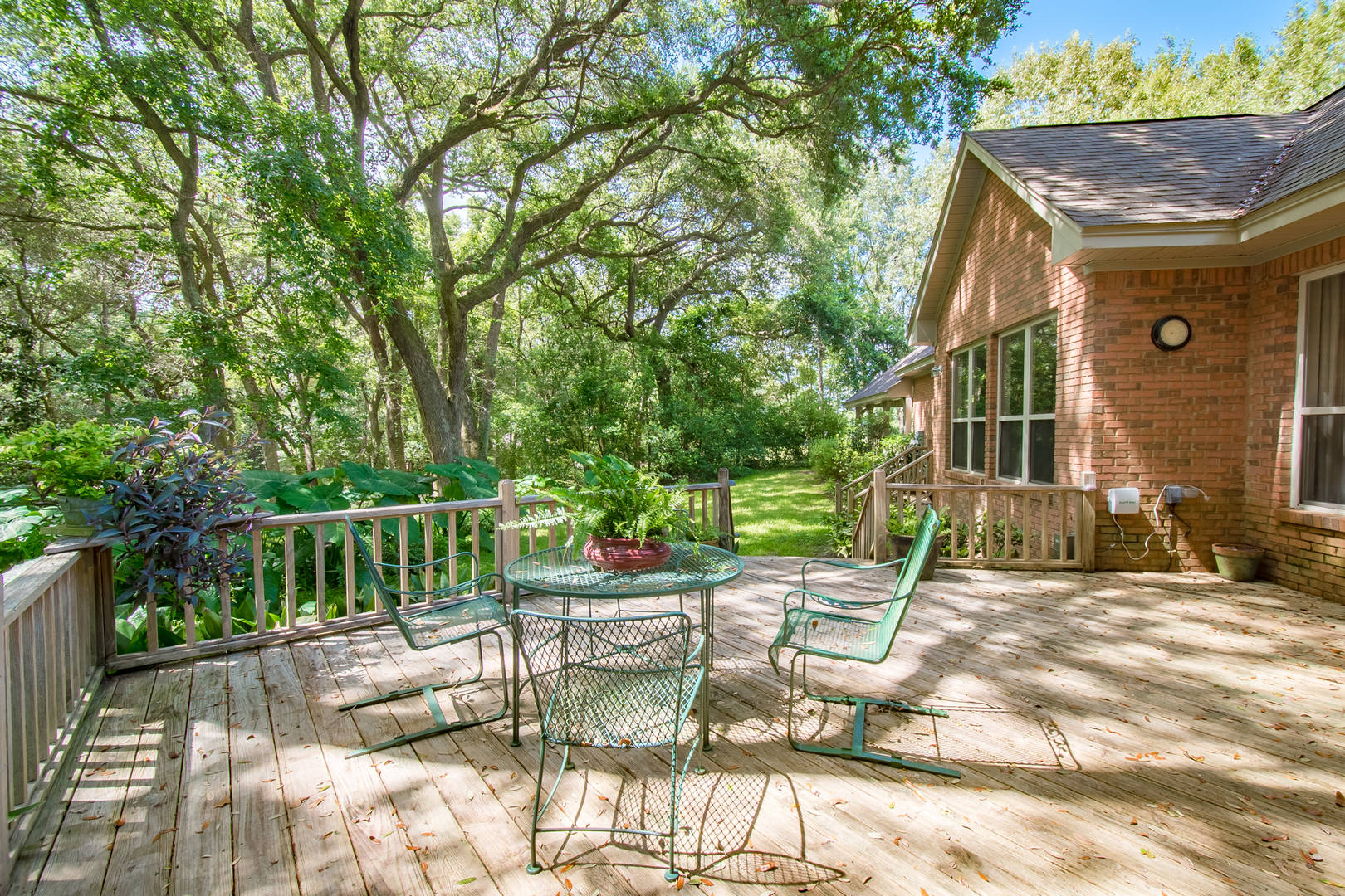 Brivity 8678 Rolling Oaks Lane Fairhope, AL 36532 Virtual Tour