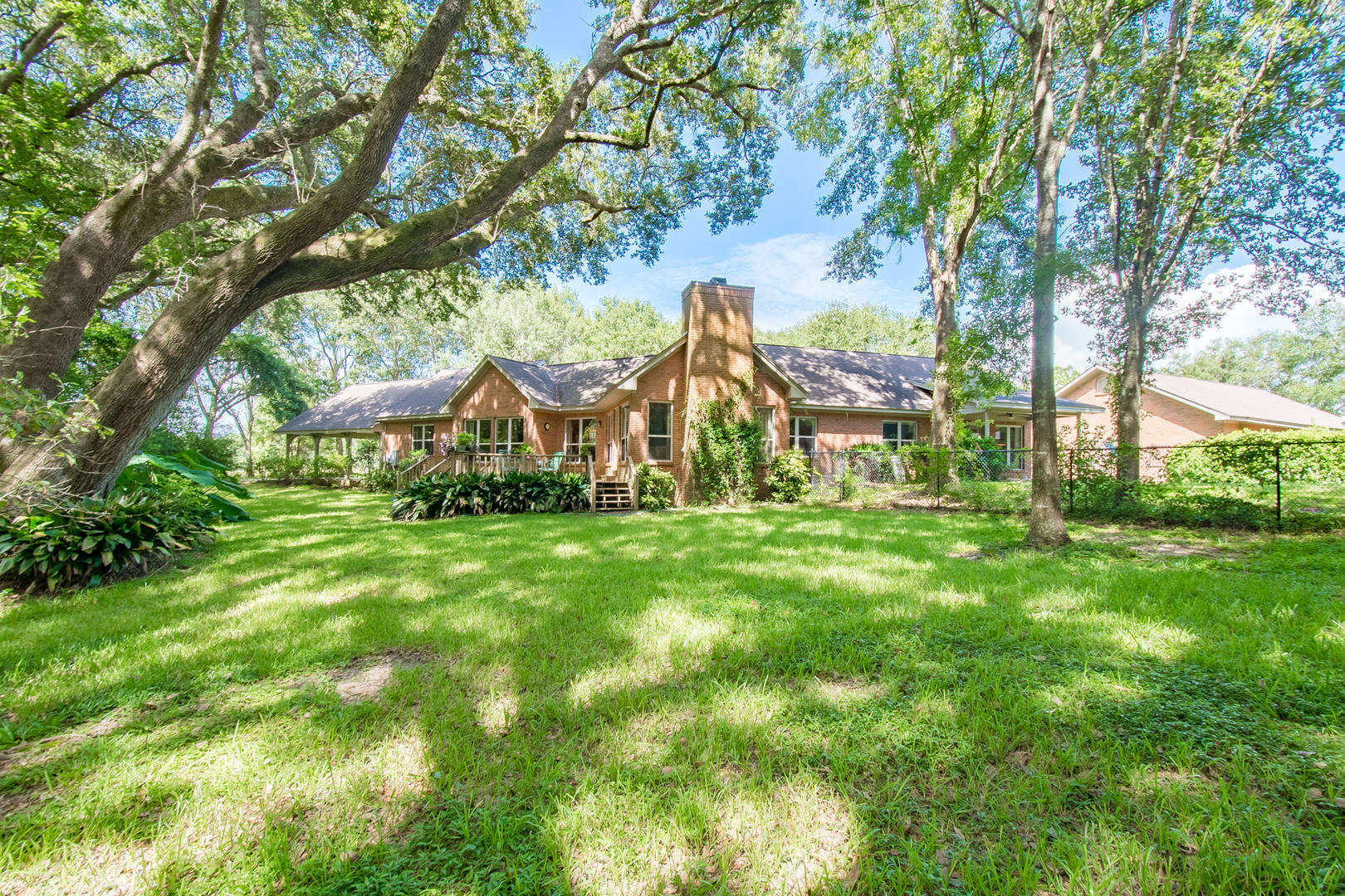 Brivity 8678 Rolling Oaks Lane Fairhope, AL 36532 Virtual Tour