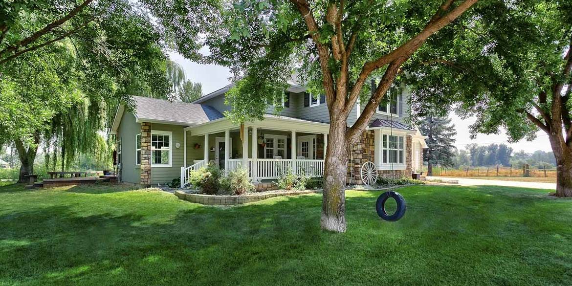 Brivity 1550 Artesian Eagle, Idaho 83616 Eagle, ID 83616