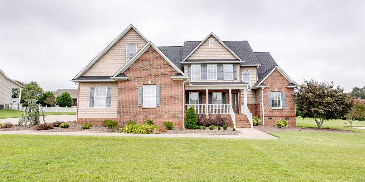 Brivity 303 Foster Grove Road Chesnee, SC 29323