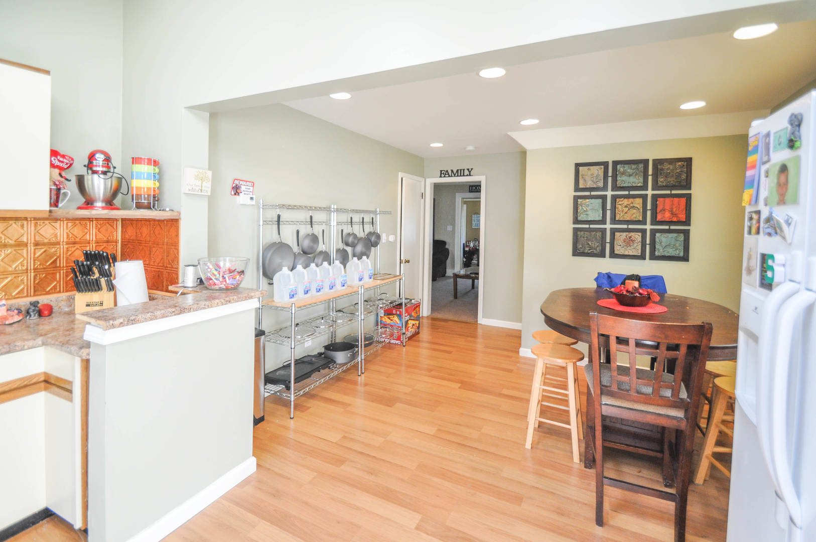 Brivity Fonda Lake Dr 5926 Brighton, MI 48116 Virtual Tour