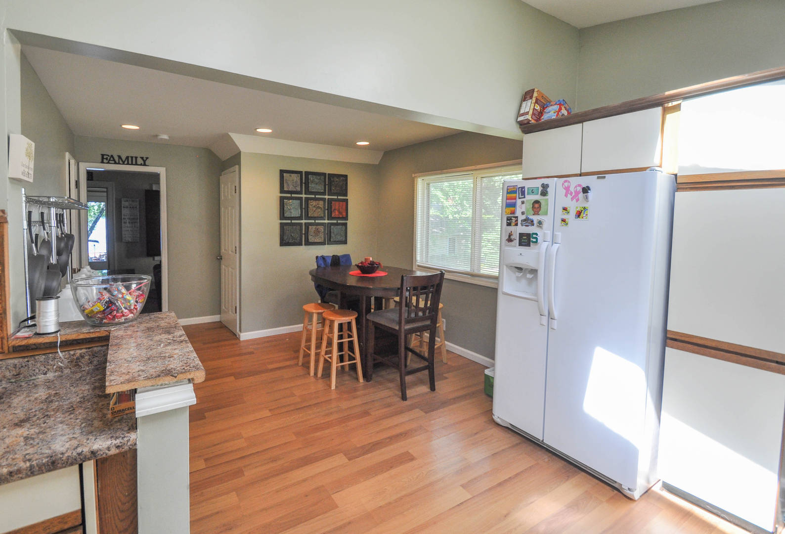 Brivity Fonda Lake Dr 5926 Brighton, MI 48116 Virtual Tour