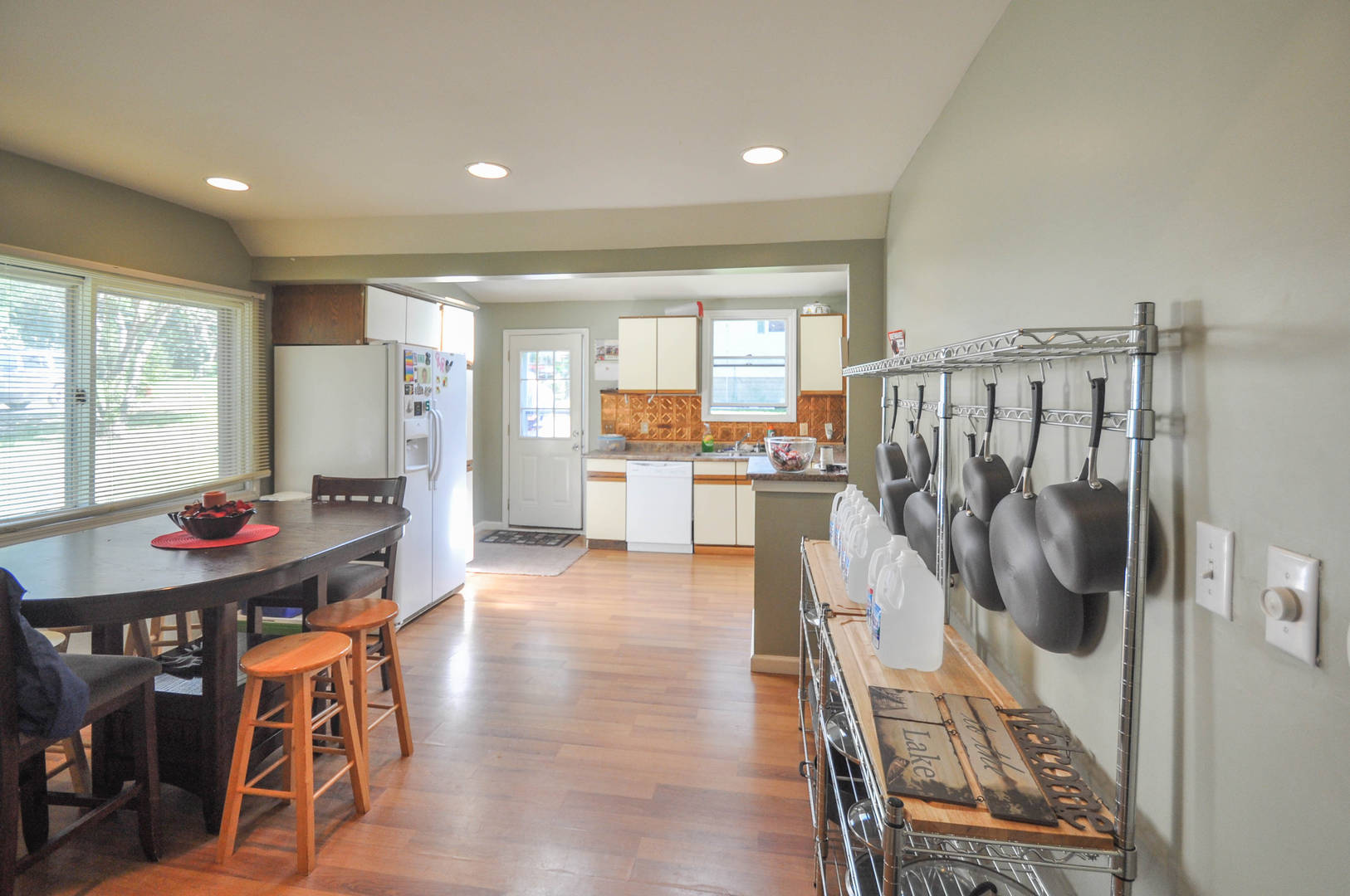 Brivity Fonda Lake Dr 5926 Brighton, MI 48116 Virtual Tour