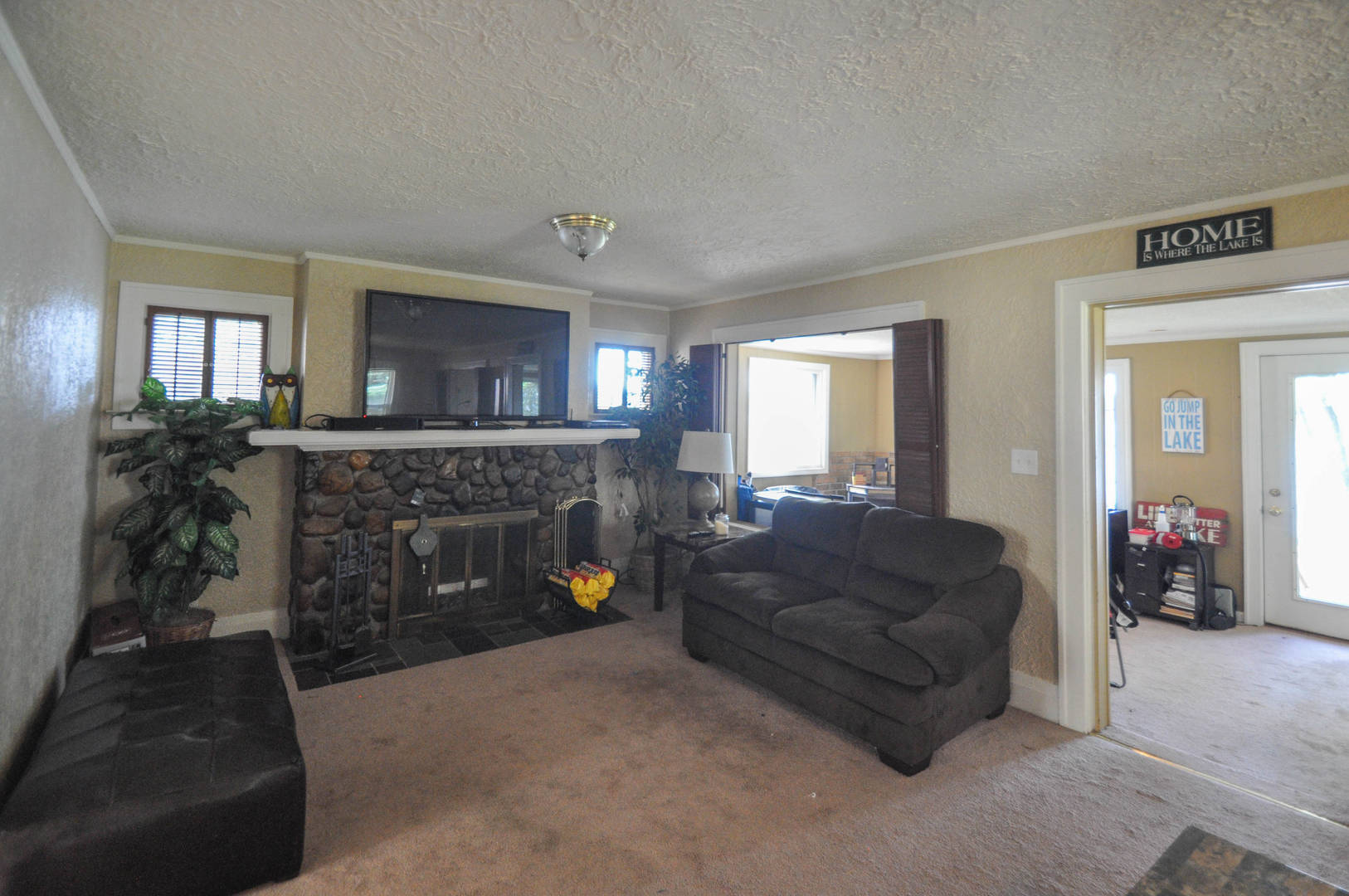 Brivity Fonda Lake Dr 5926 Brighton, MI 48116 Virtual Tour