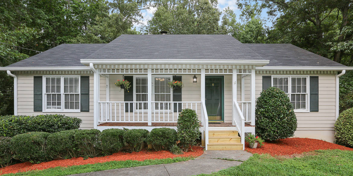 Brivity 226 Cedar Mill Lane Woodstock, GA 30189
