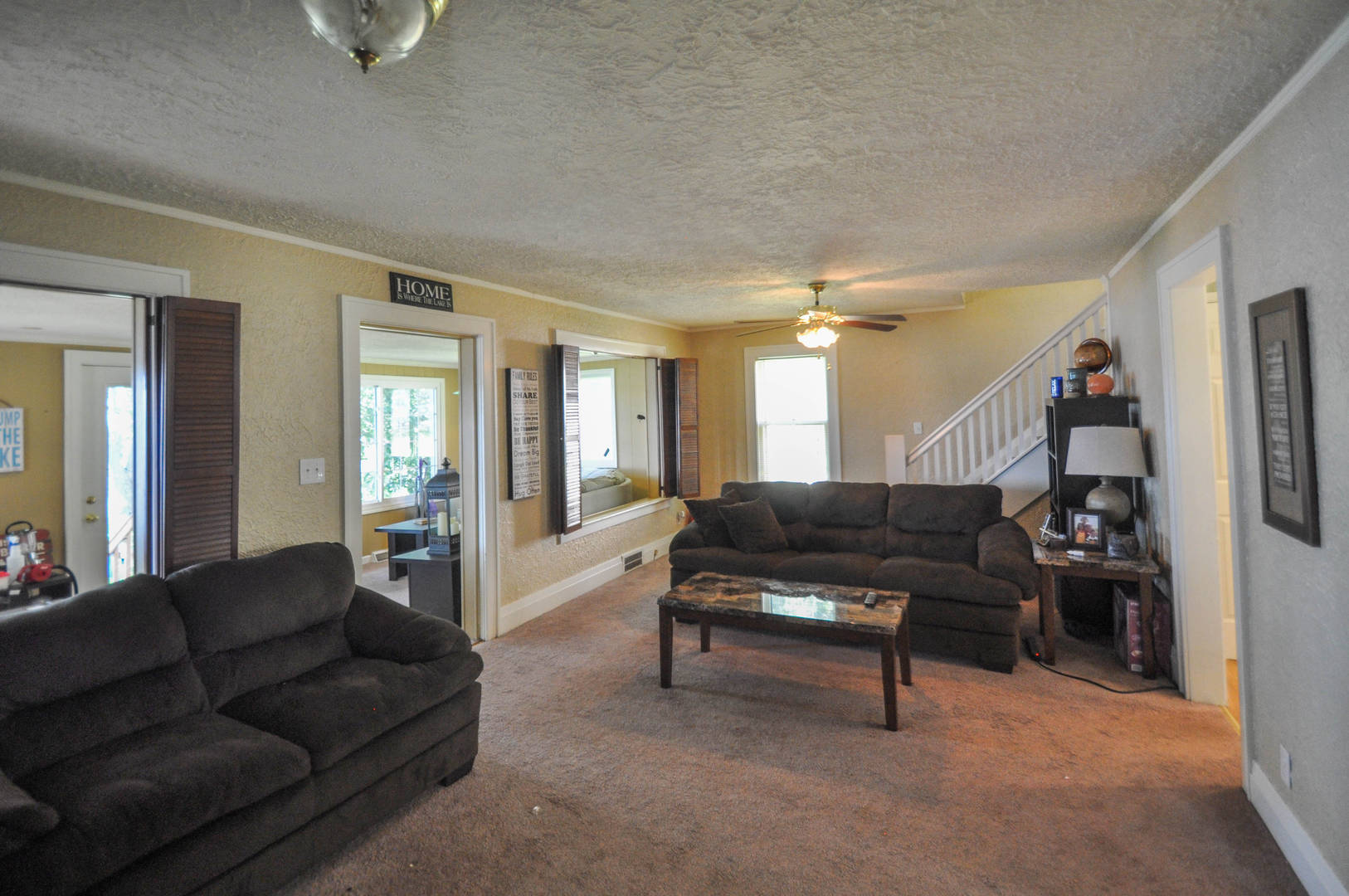 Brivity Fonda Lake Dr 5926 Brighton, MI 48116 Virtual Tour