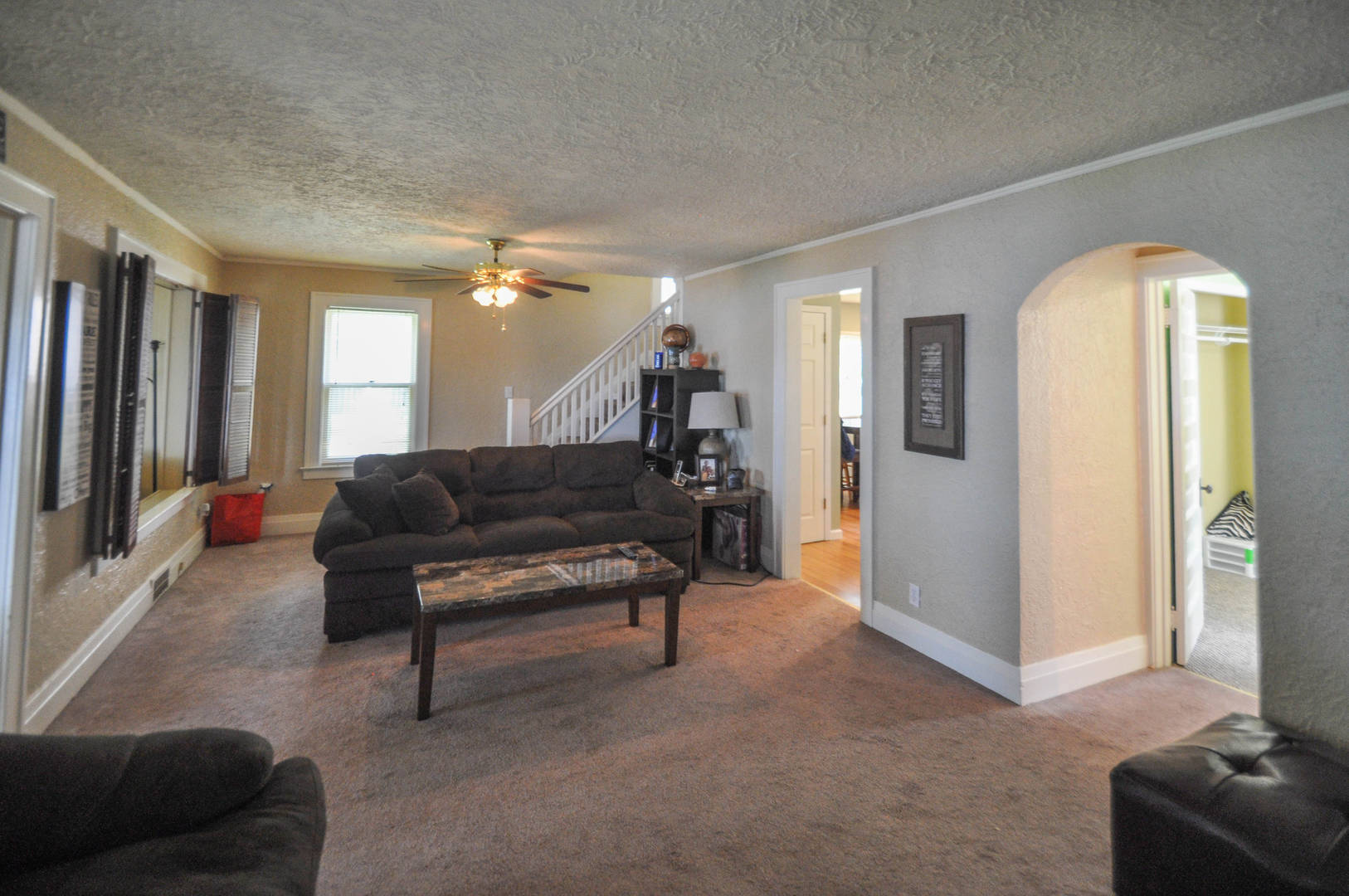 Brivity Fonda Lake Dr 5926 Brighton, MI 48116 Virtual Tour