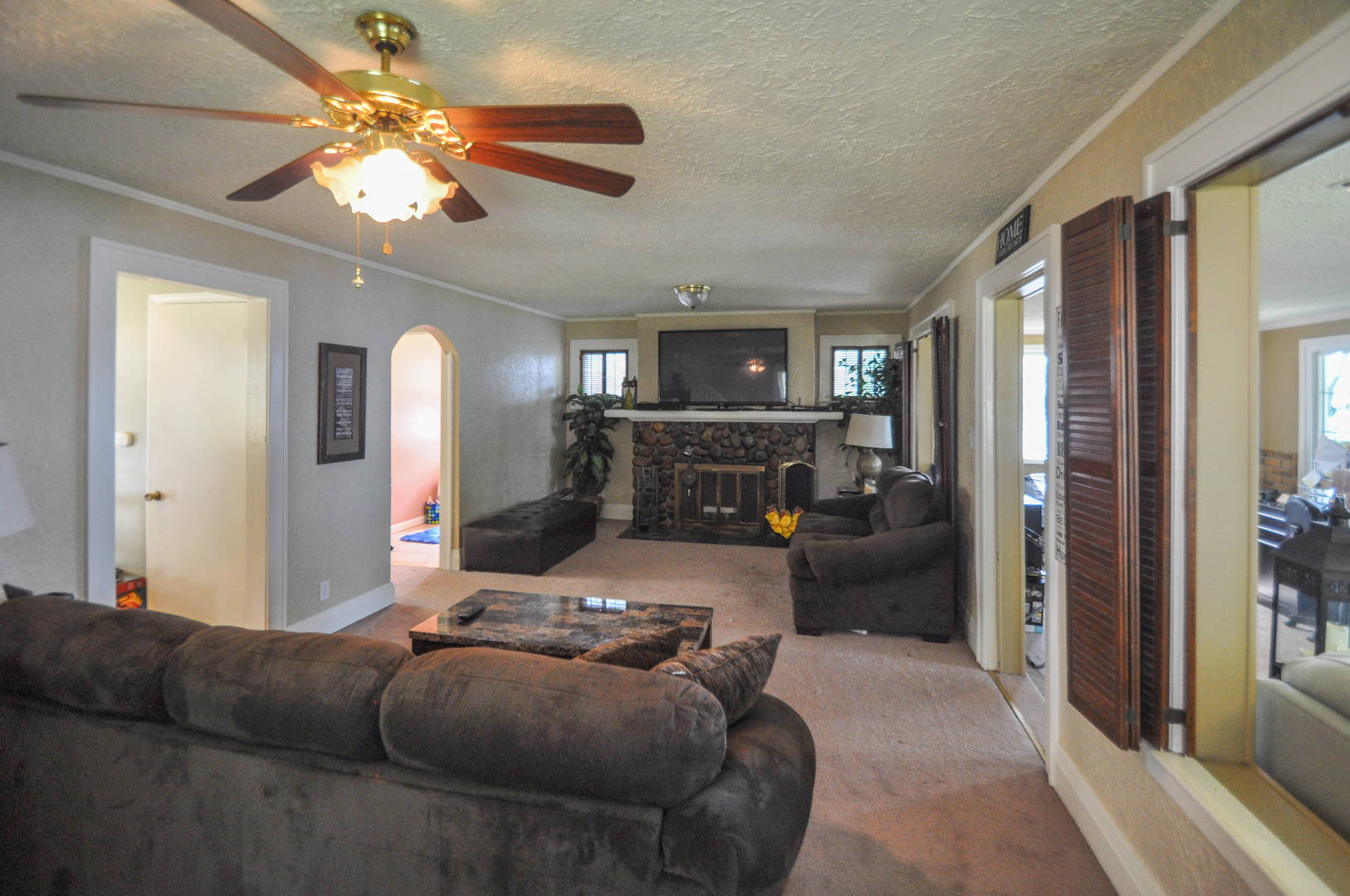 Brivity Fonda Lake Dr 5926 Brighton, MI 48116 Virtual Tour