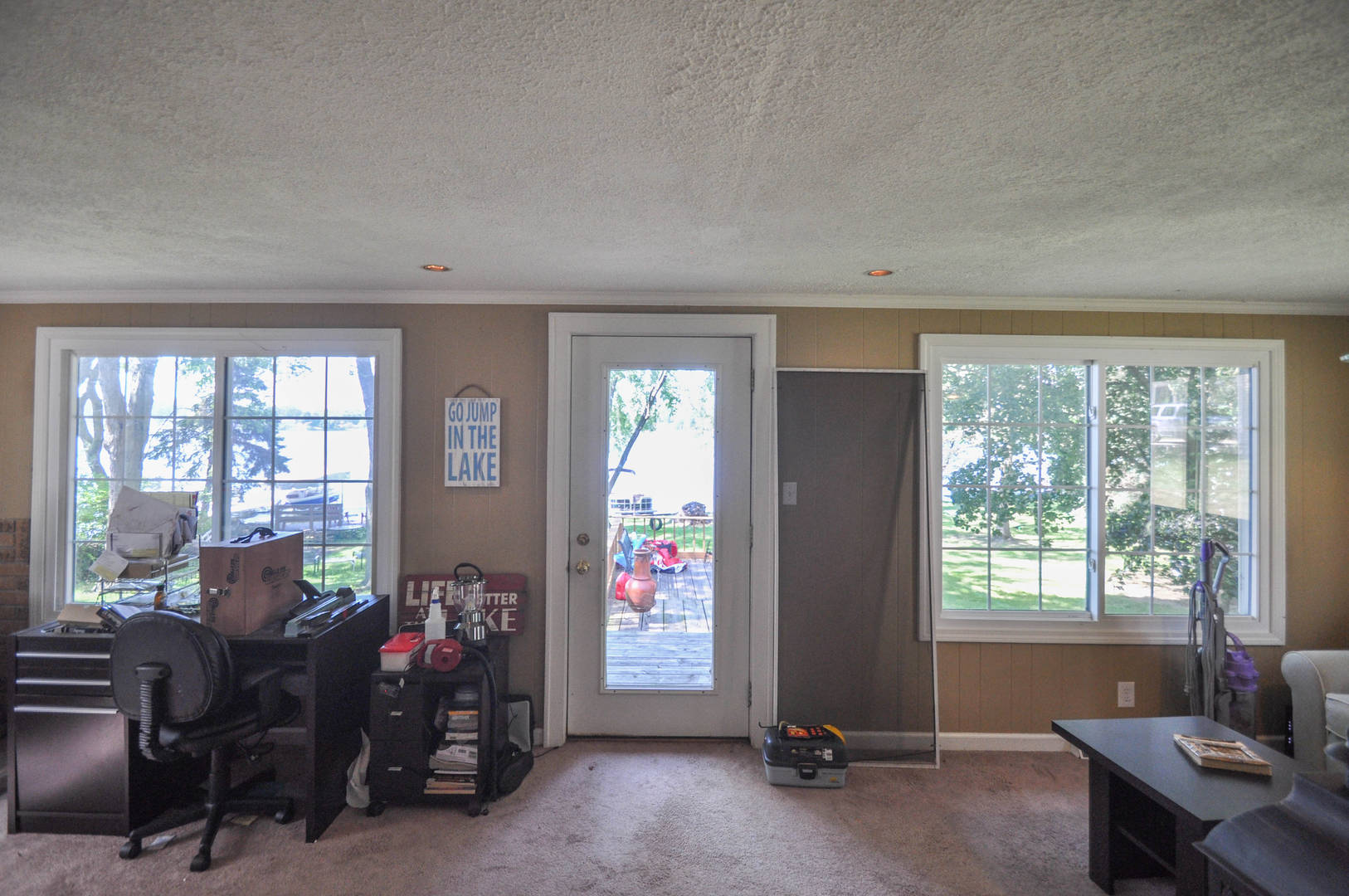 Brivity Fonda Lake Dr 5926 Brighton, MI 48116 Virtual Tour