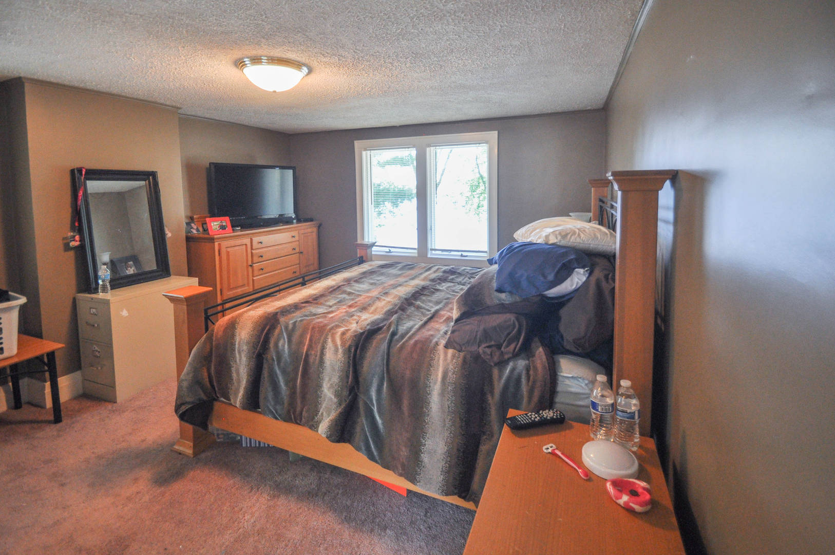 Brivity Fonda Lake Dr 5926 Brighton, MI 48116 Virtual Tour