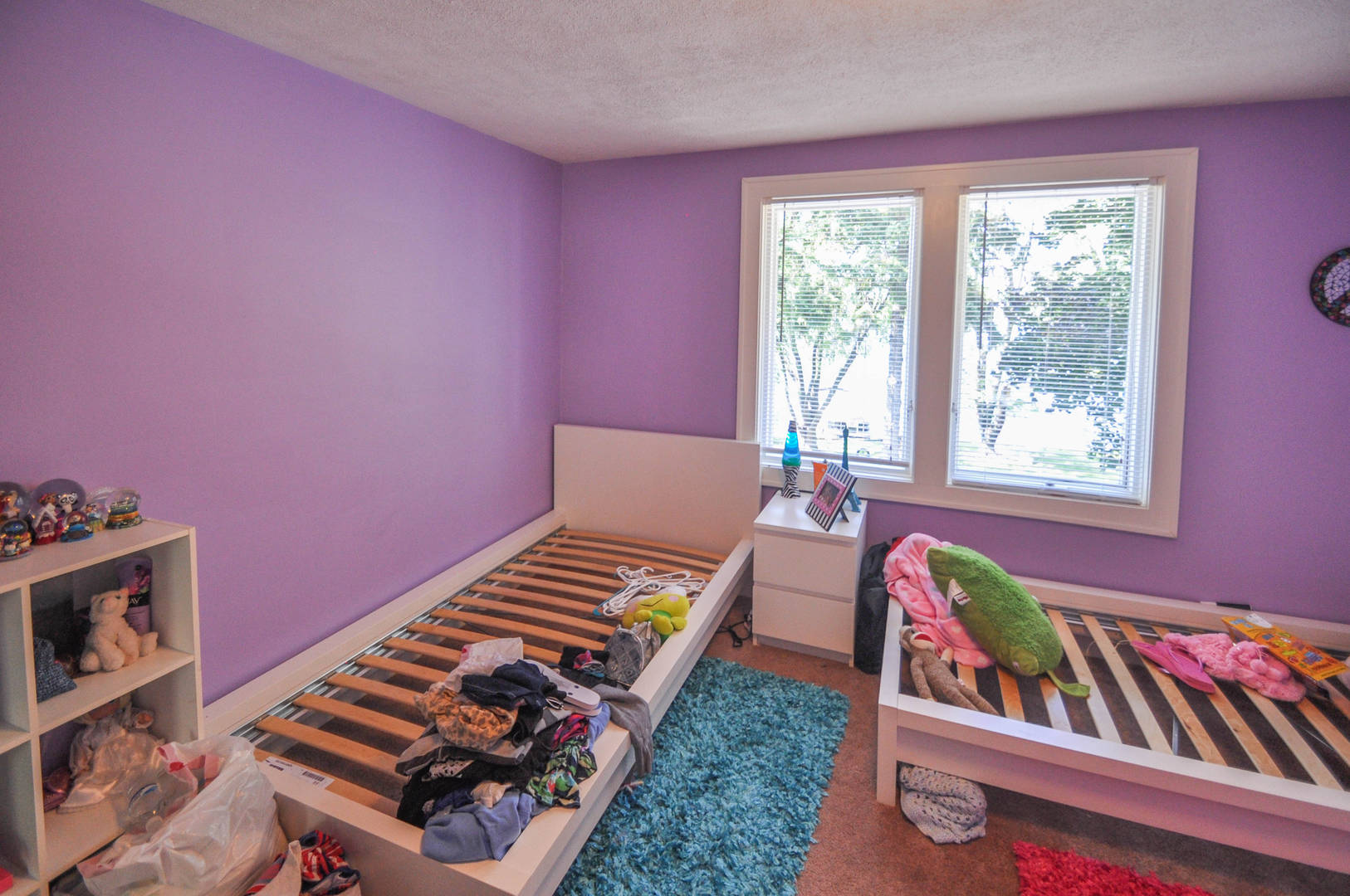 Brivity Fonda Lake Dr 5926 Brighton, MI 48116 Virtual Tour