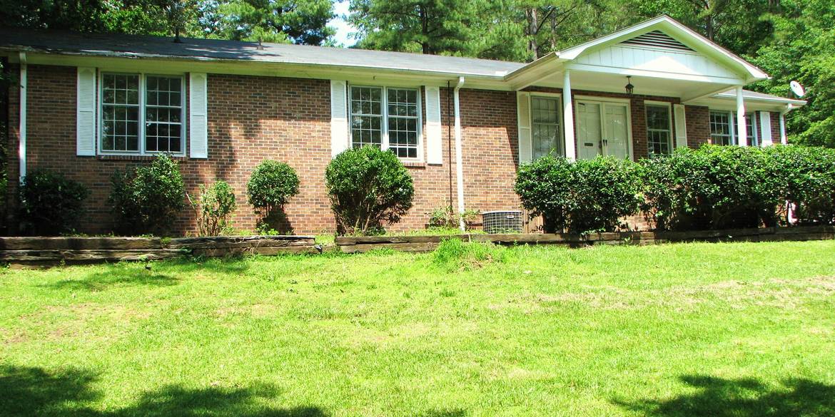 Brivity 1913 Brushy Creek Road Easley, SC 29642