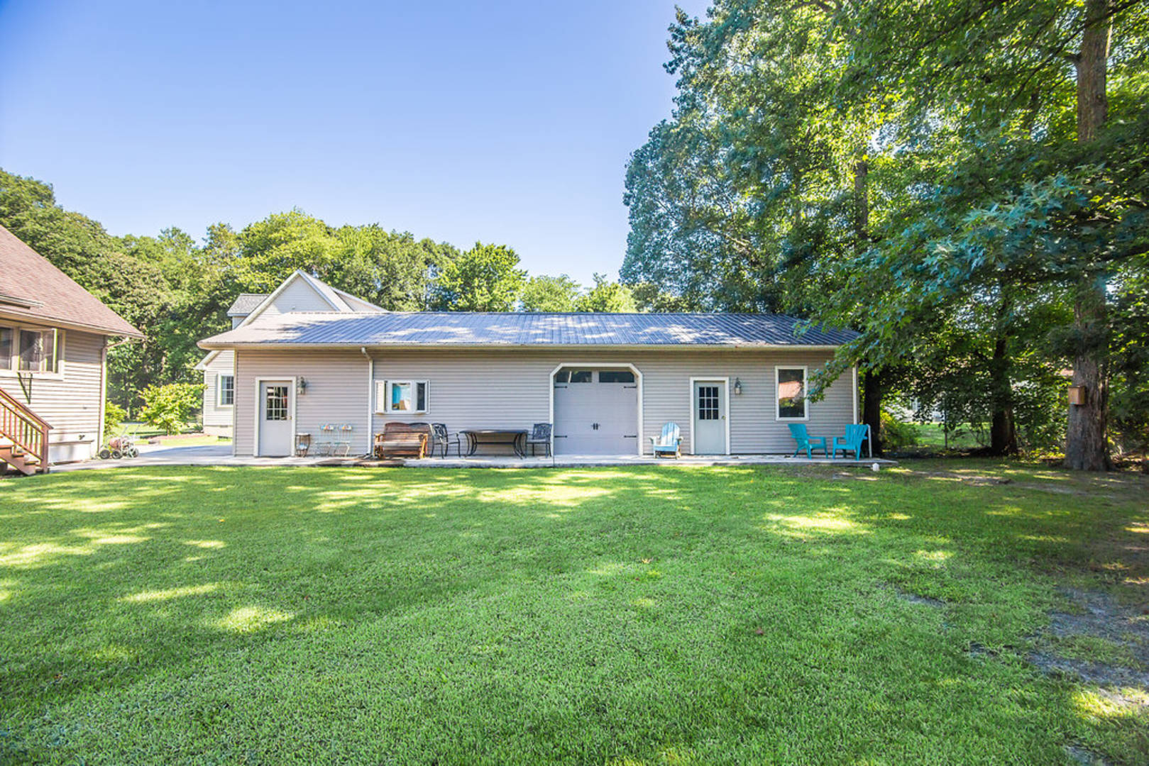 Brivity - 10124 Blue Marlin Dr. Ocean City, MD 21842 - Virtual Tour