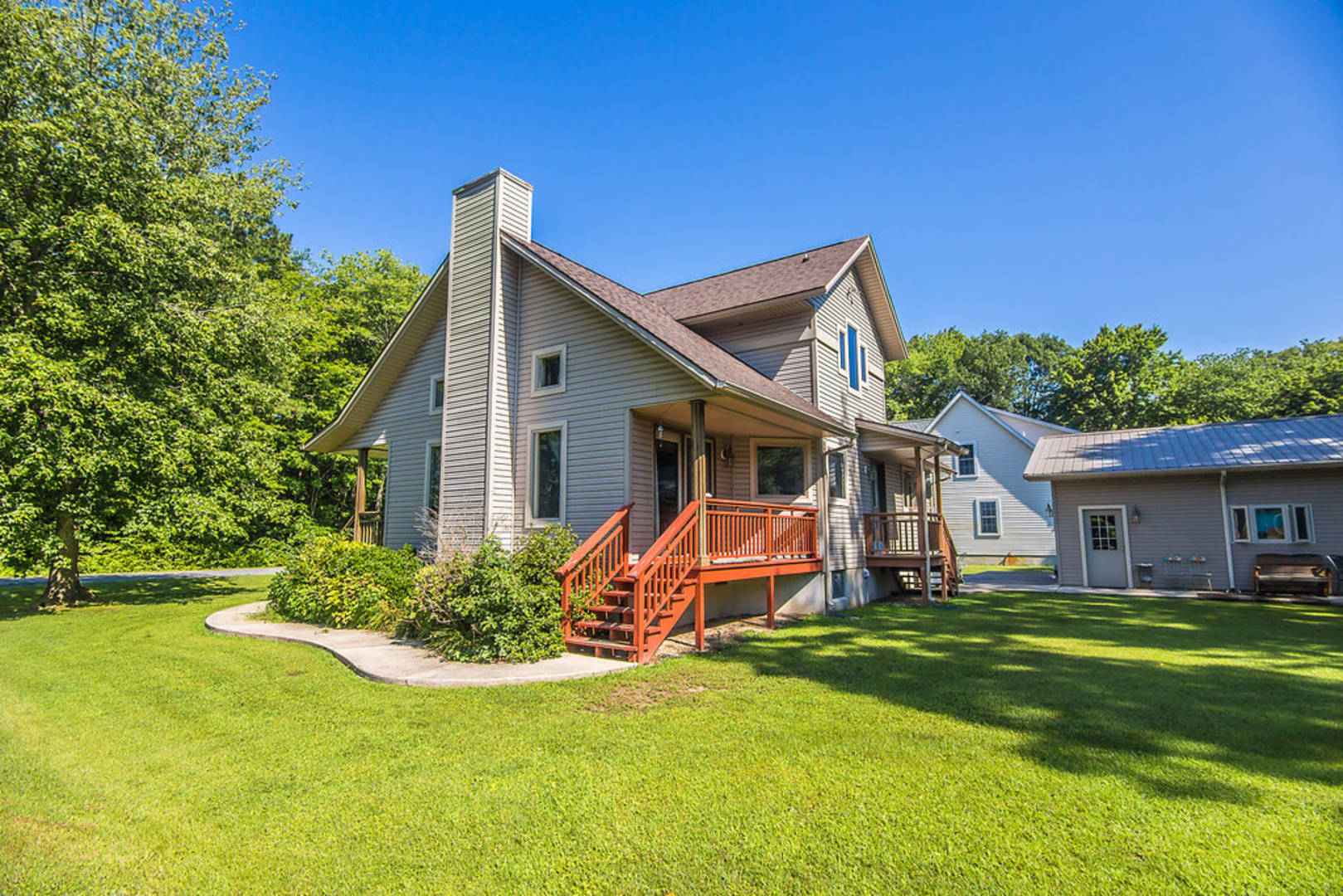 Brivity 10124 Blue Marlin Dr. Ocean City, MD 21842 Virtual Tour