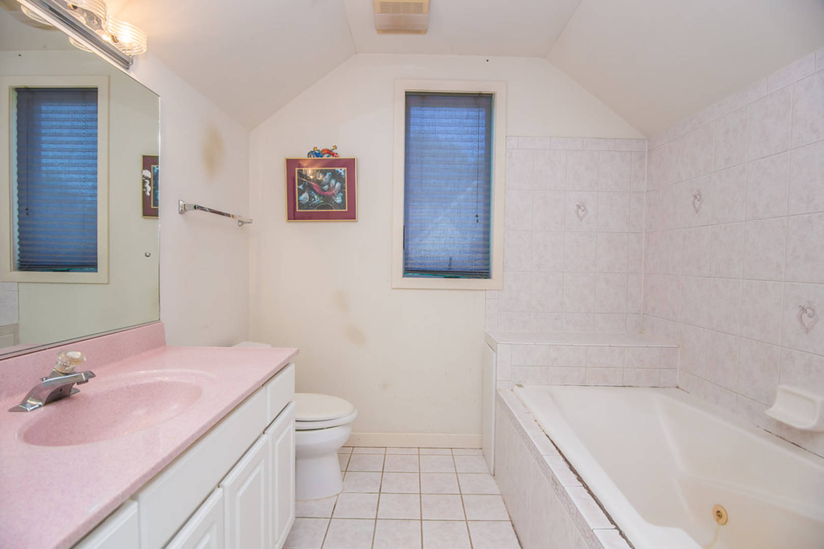 Brivity - 10124 Blue Marlin Dr. Ocean City, MD 21842 - Virtual Tour