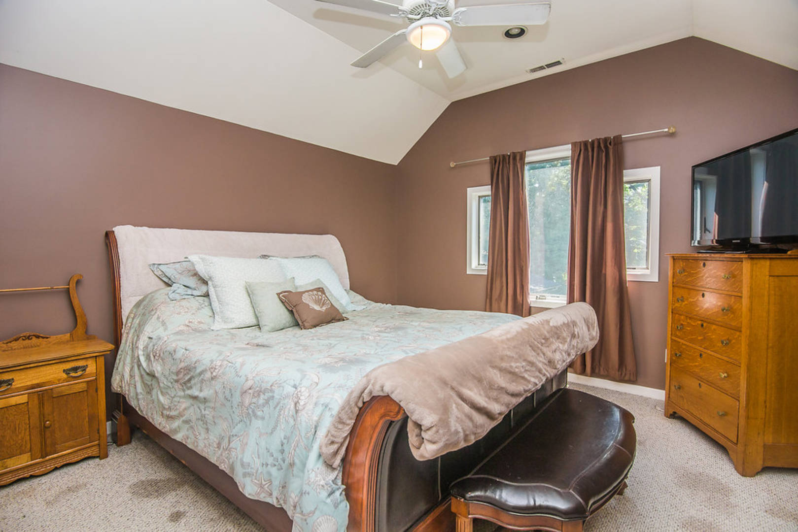 Brivity - 10124 Blue Marlin Dr. Ocean City, MD 21842 - Virtual Tour