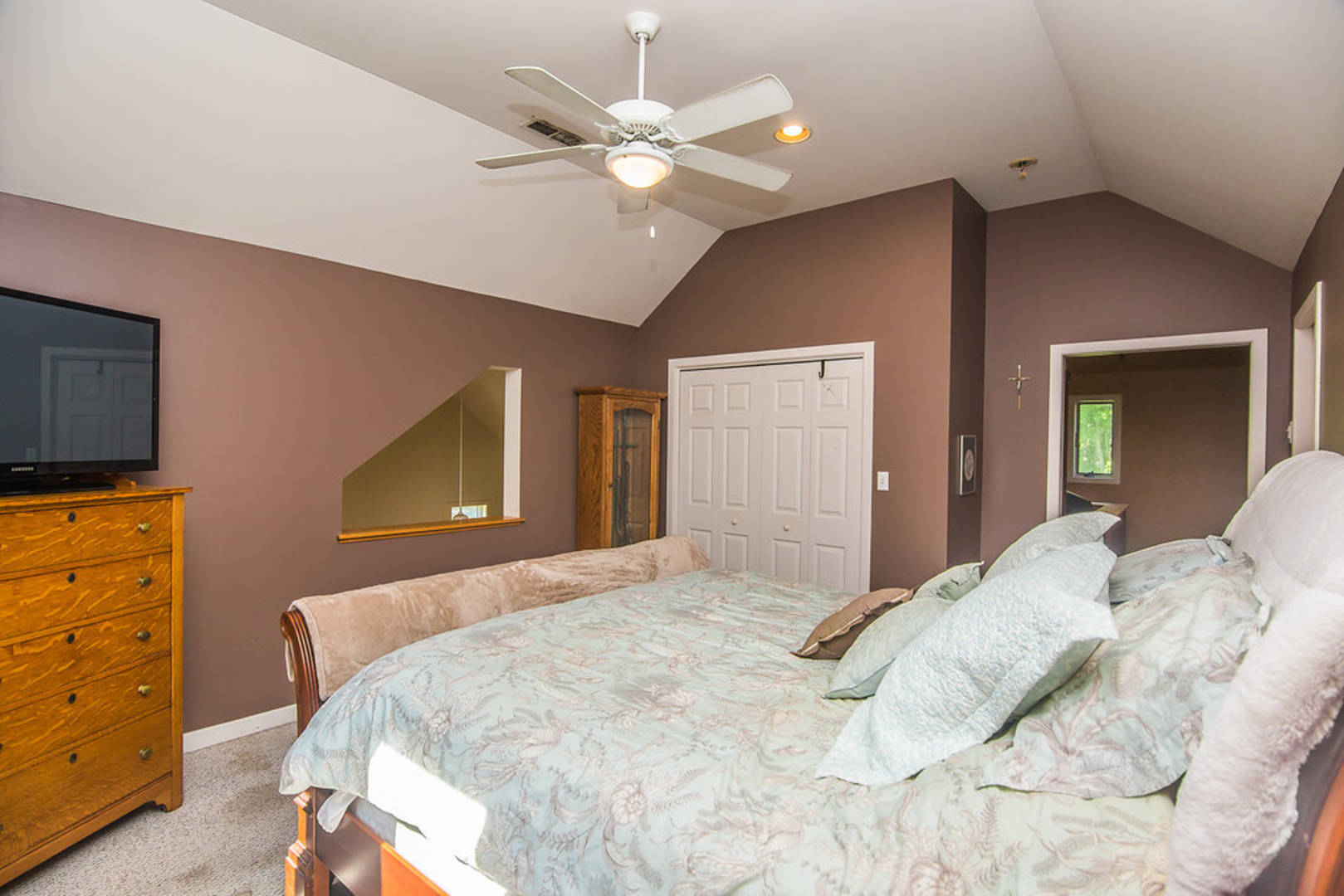 10124 Blue Marlin Dr. Ocean City, MD 21842