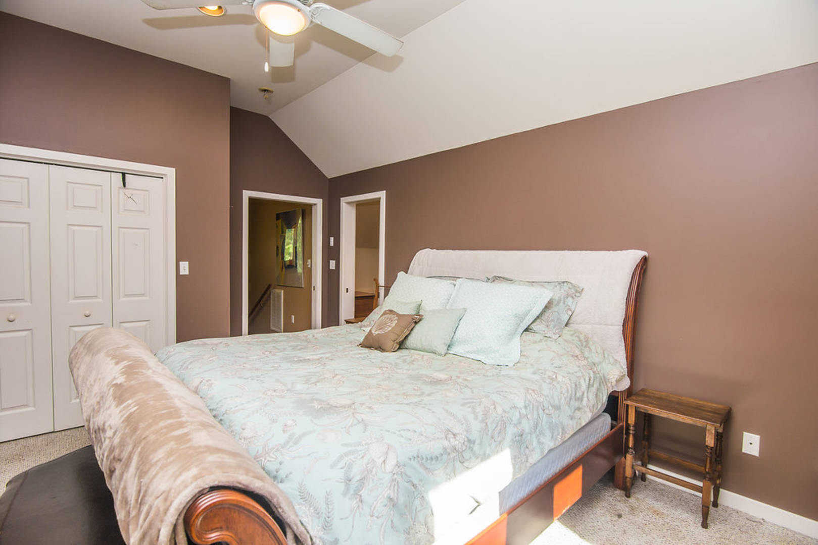 Brivity 10124 Blue Marlin Dr. Ocean City, MD 21842 Virtual Tour