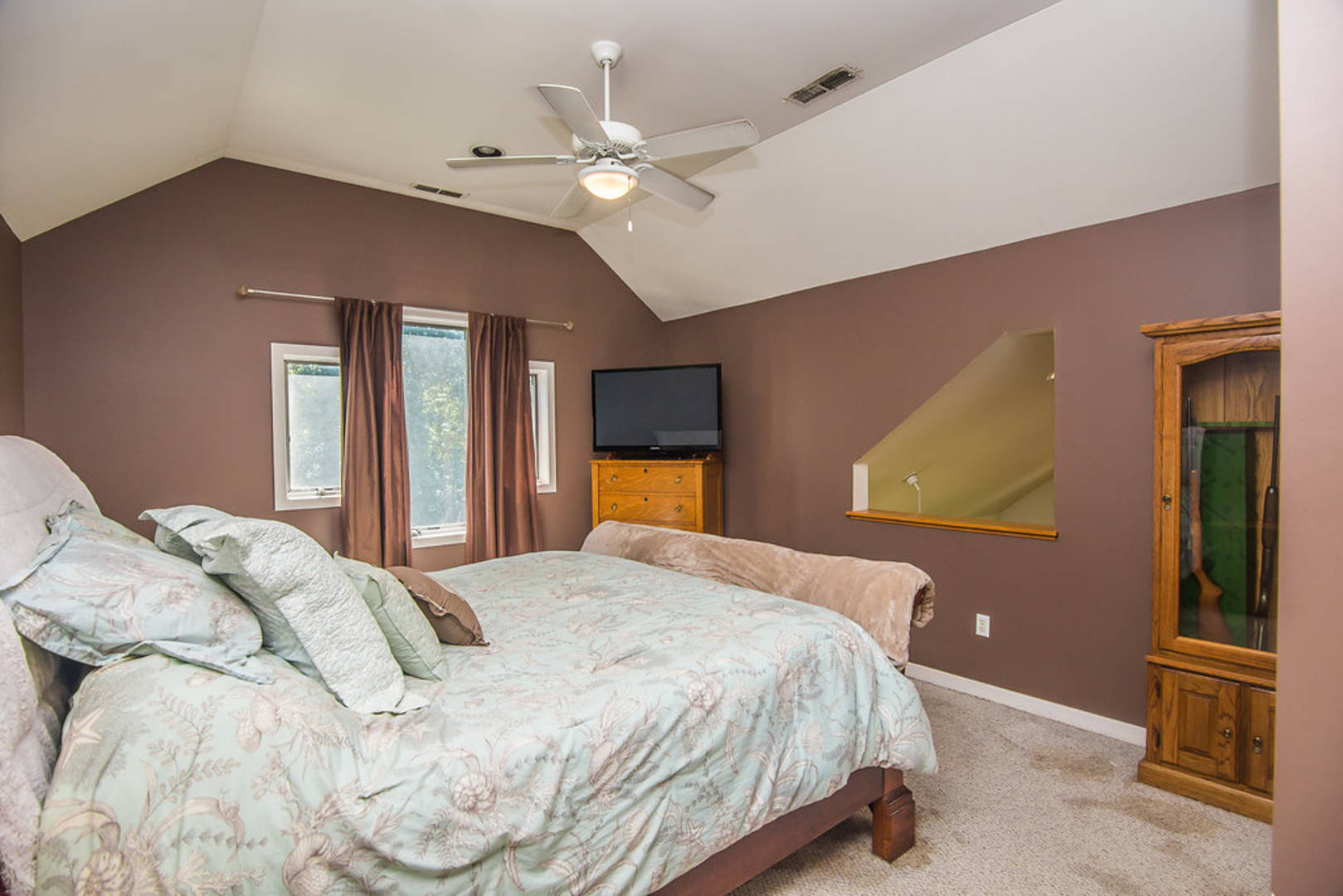 Brivity 10124 Blue Marlin Dr. Ocean City, MD 21842 Virtual Tour