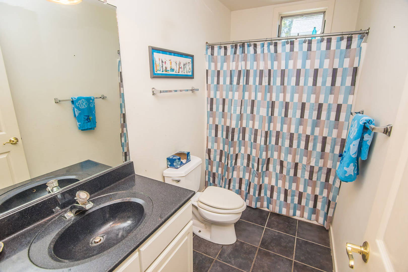 Brivity 10124 Blue Marlin Dr. Ocean City, MD 21842 Virtual Tour