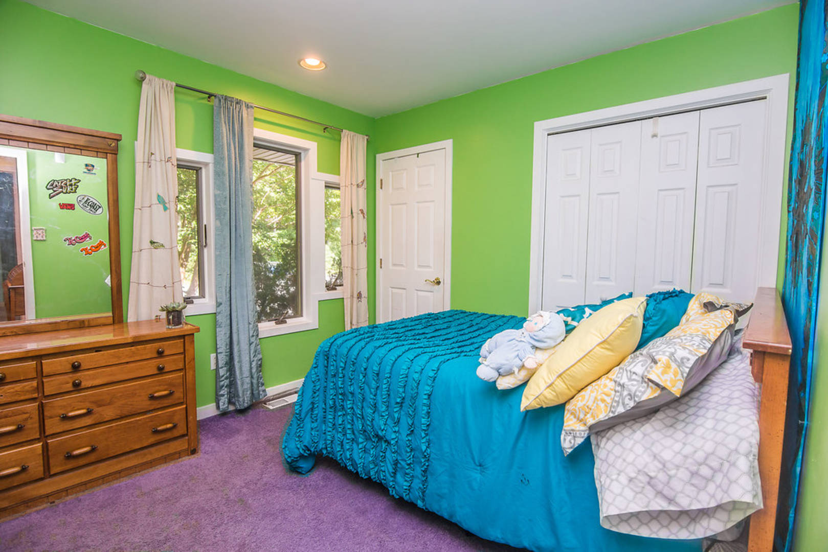 Brivity - 10124 Blue Marlin Dr. Ocean City, MD 21842 - Virtual Tour