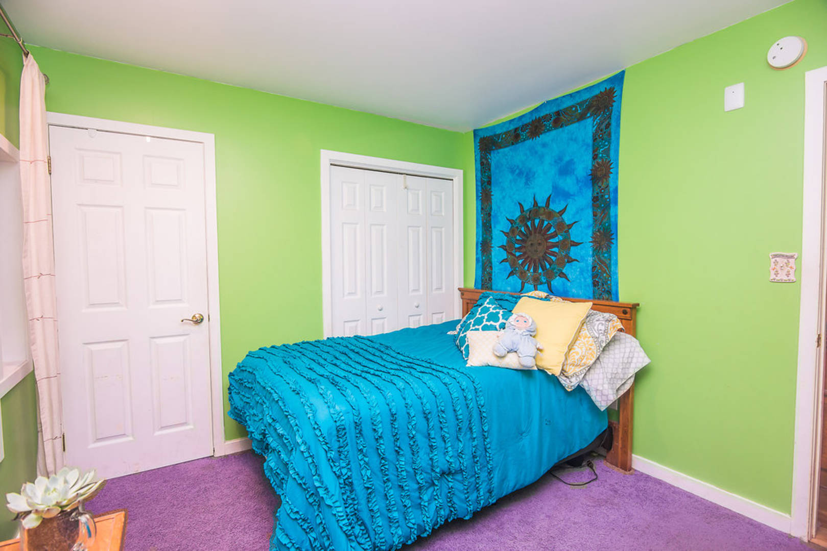 10124 Blue Marlin Dr. Ocean City, MD 21842