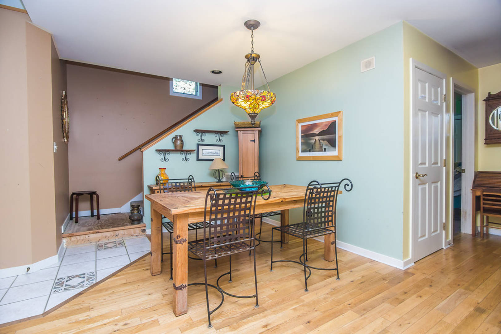 10124 Blue Marlin Dr. Ocean City, MD 21842