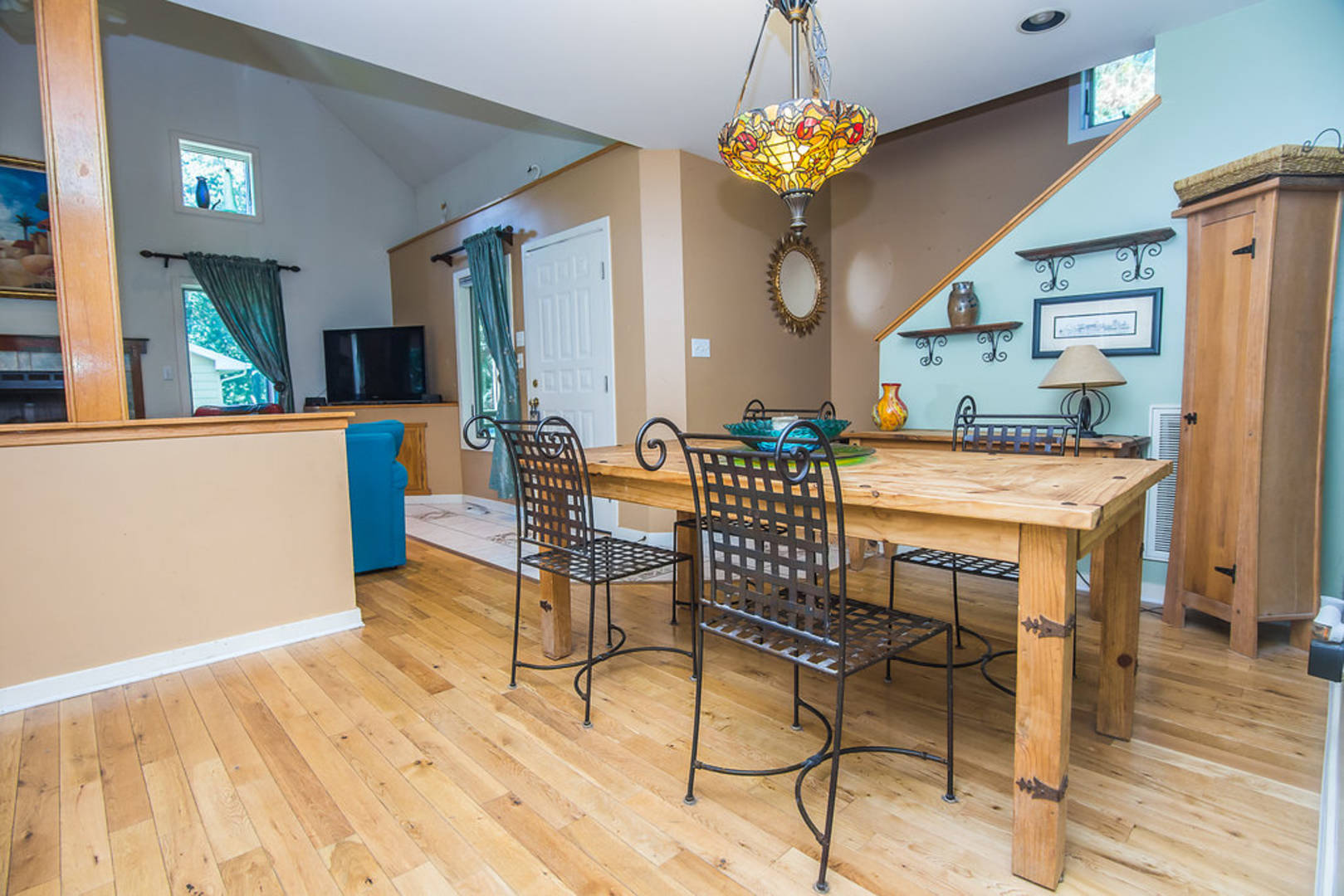 Brivity 10124 Blue Marlin Dr. Ocean City, MD 21842 Virtual Tour