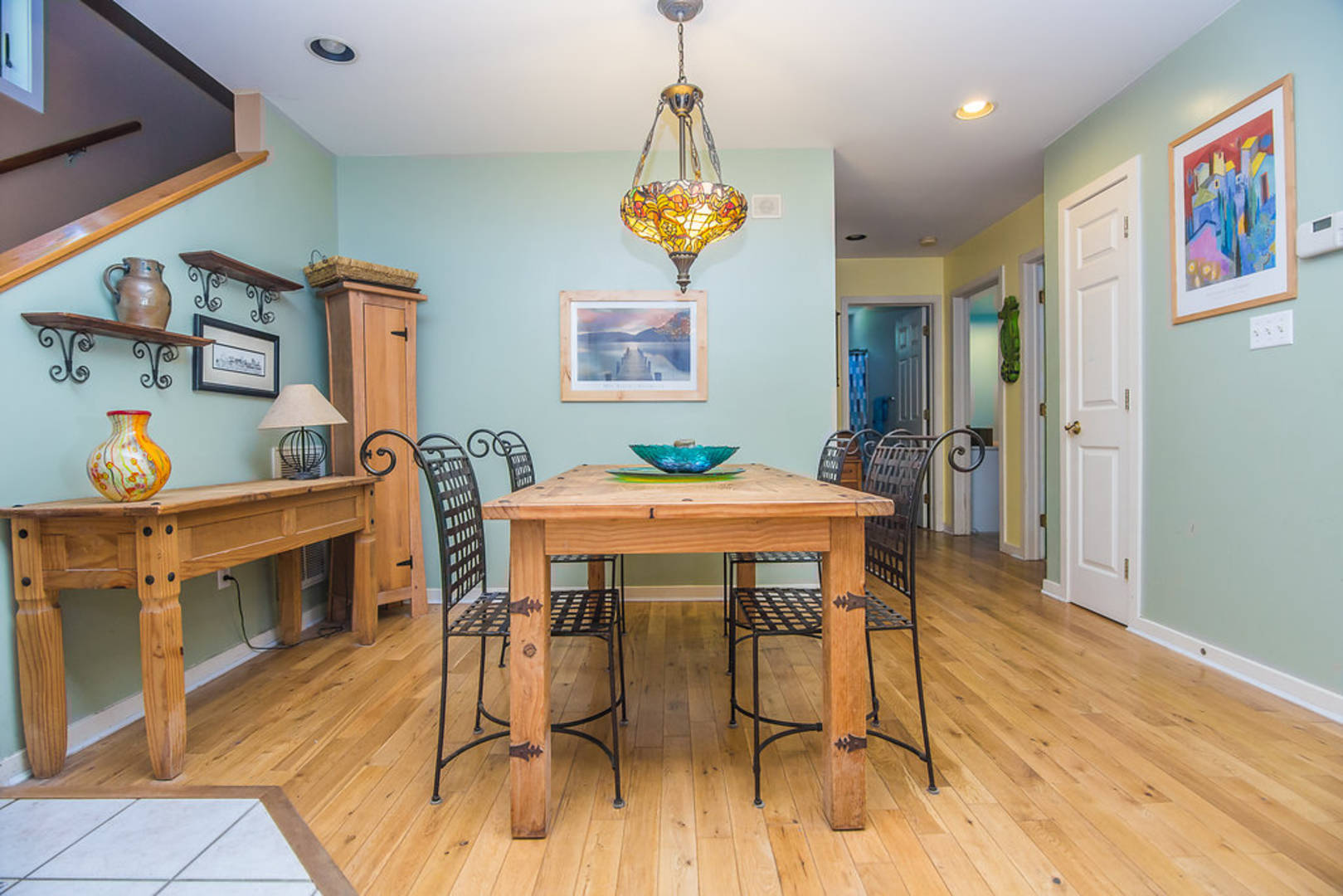 Brivity 10124 Blue Marlin Dr. Ocean City, MD 21842 Virtual Tour