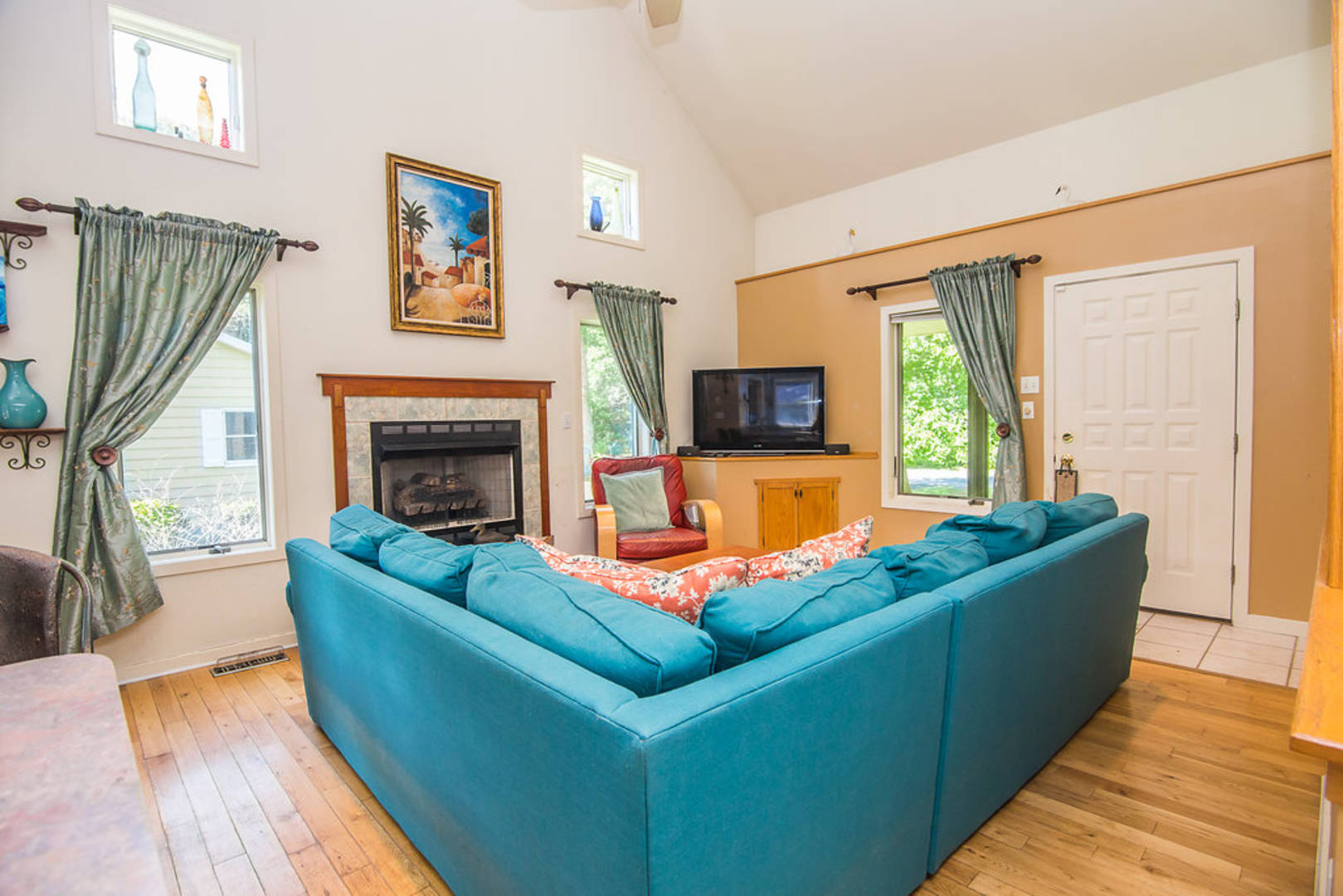 Brivity 10124 Blue Marlin Dr. Ocean City, MD 21842 Virtual Tour