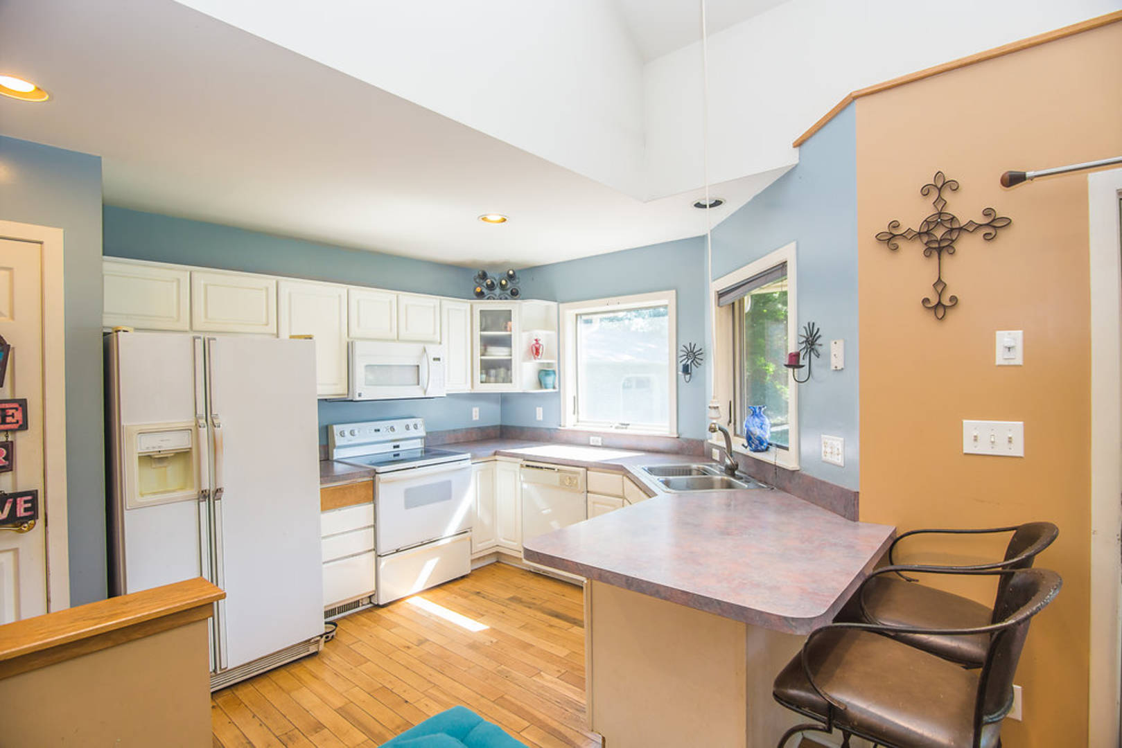 Brivity 10124 Blue Marlin Dr. Ocean City, MD 21842 Virtual Tour