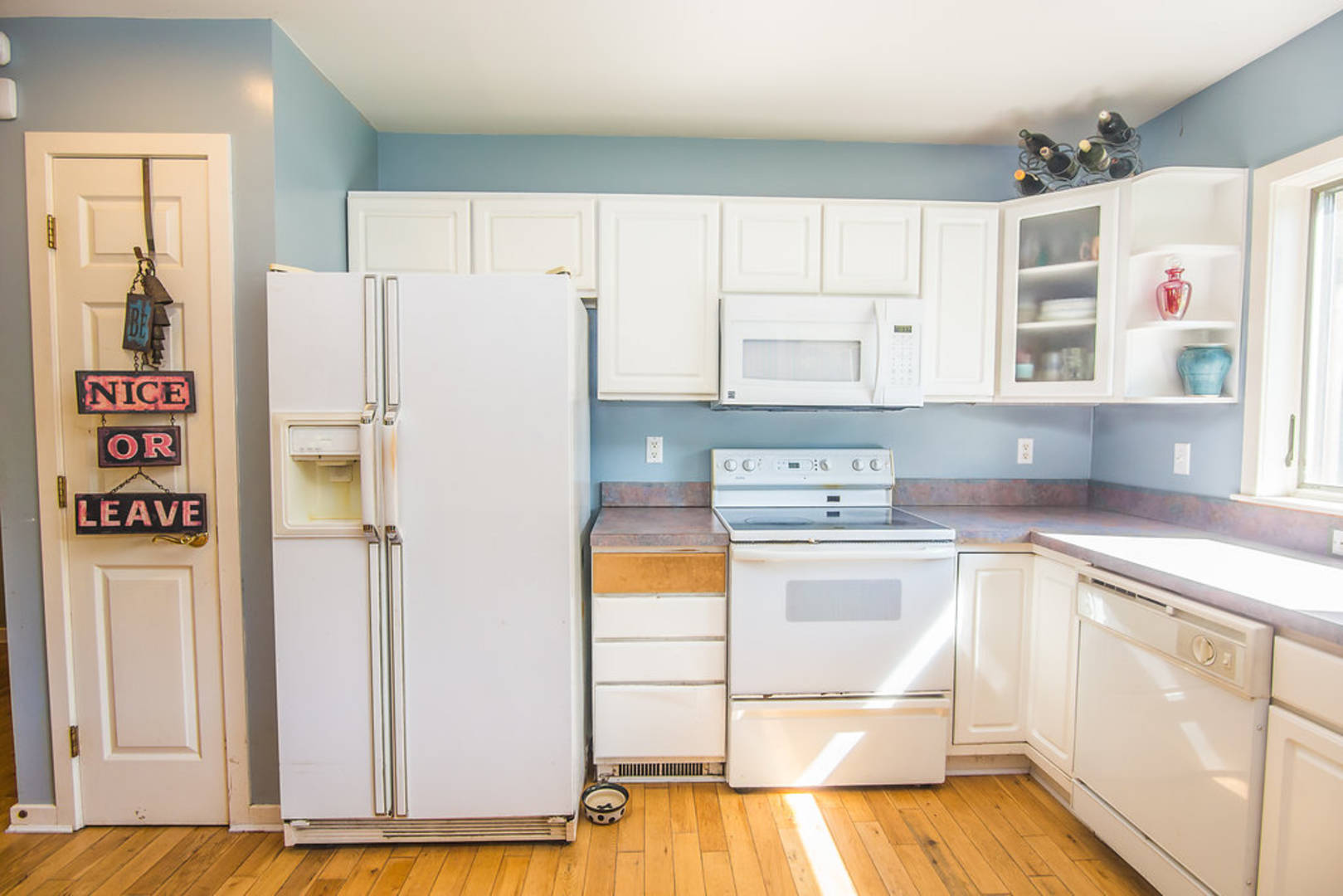 Brivity - 10124 Blue Marlin Dr. Ocean City, MD 21842 - Virtual Tour