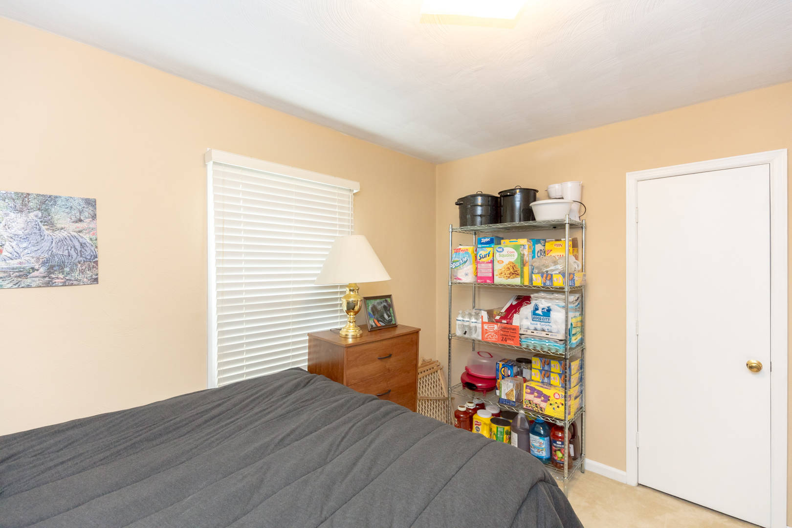 Brivity 4625 Newbern Heights Dr Pulaski, VA 24301 Virtual Tour