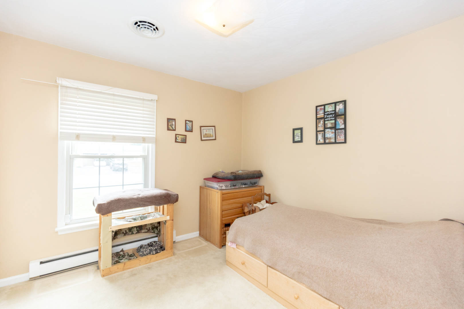 Brivity 4625 Newbern Heights Dr Pulaski, VA 24301 Virtual Tour