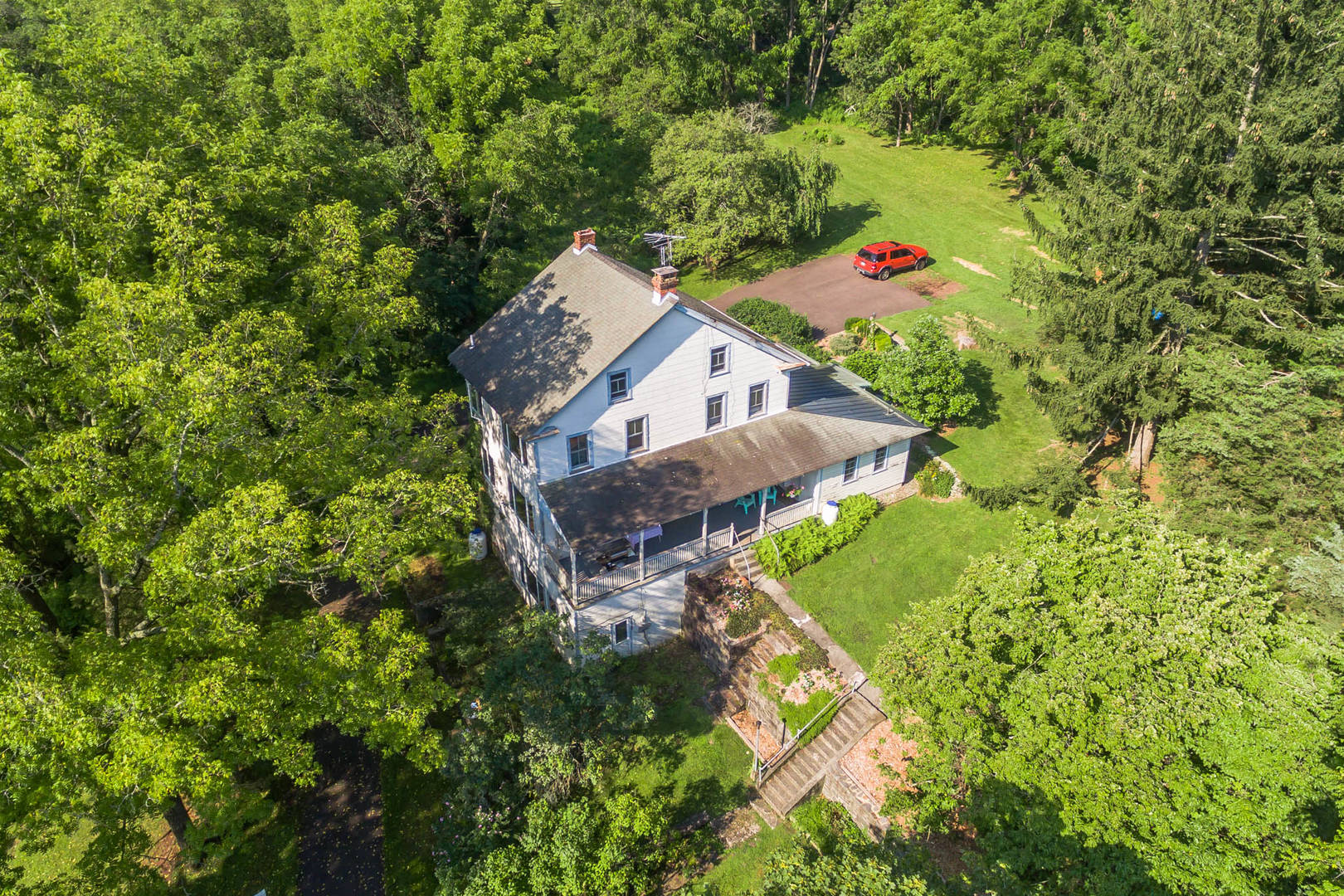 700 E Walnut St Perkasie, PA 18944
