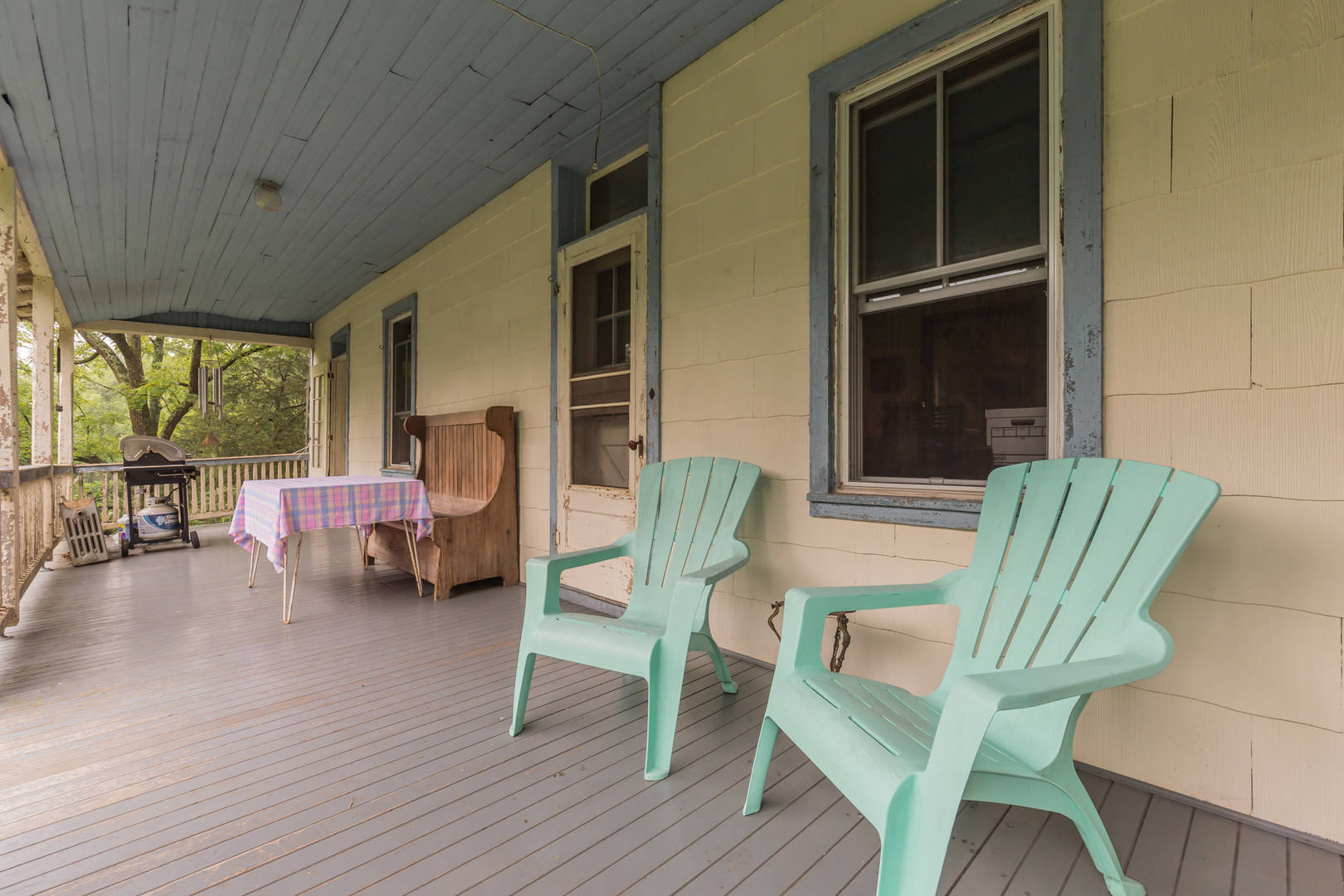 700 E Walnut St Perkasie, PA 18944