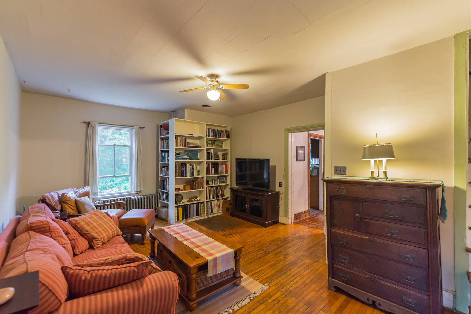 700 E Walnut St Perkasie, PA 18944