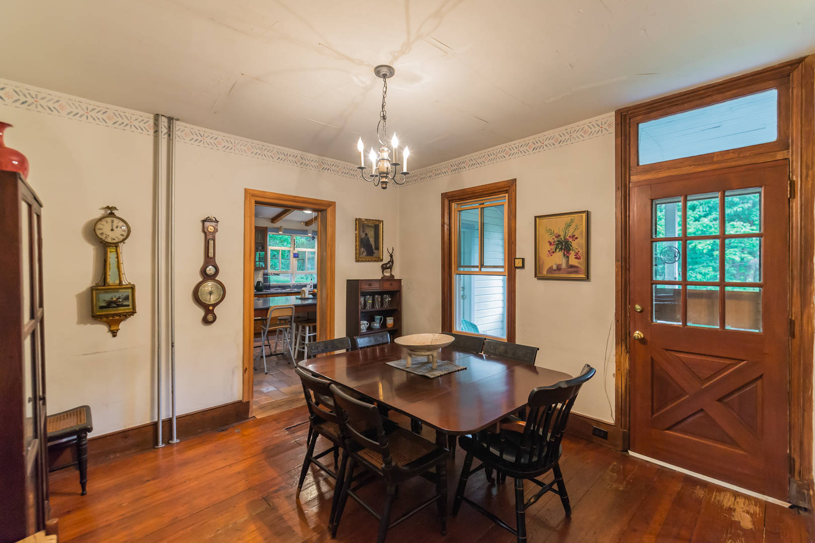700 E Walnut St Perkasie, PA 18944