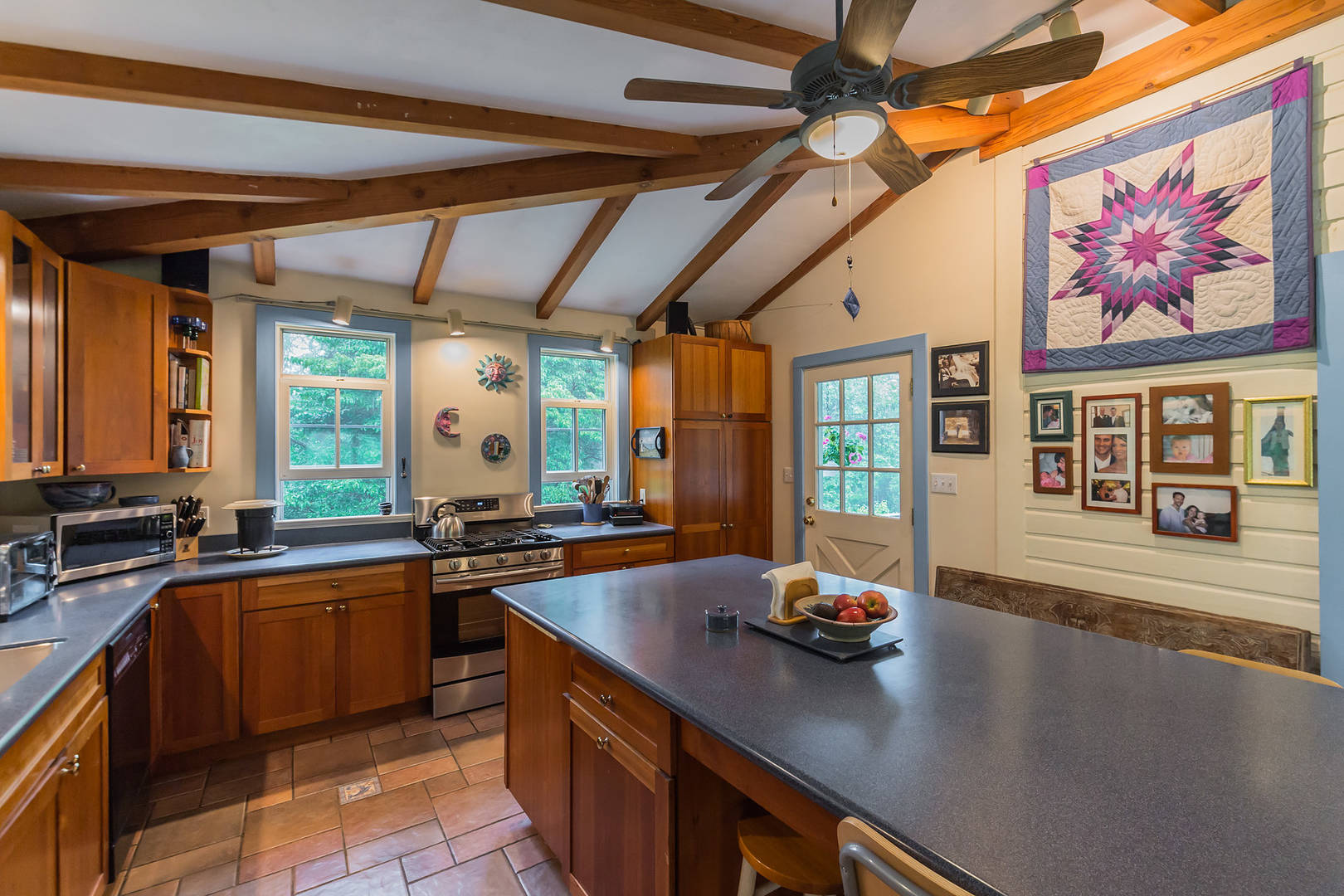 700 E Walnut St Perkasie, PA 18944